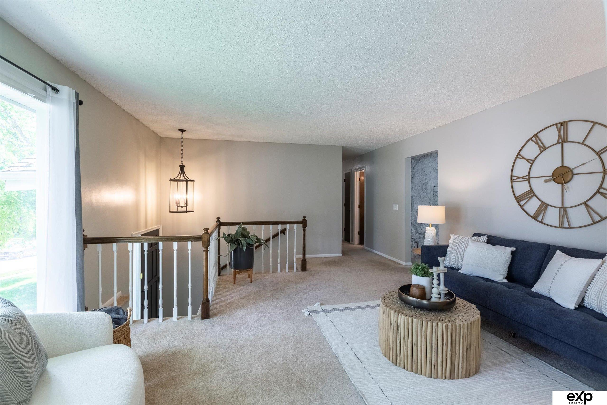 15461 Harney Street, Omaha, Nebraska image 3