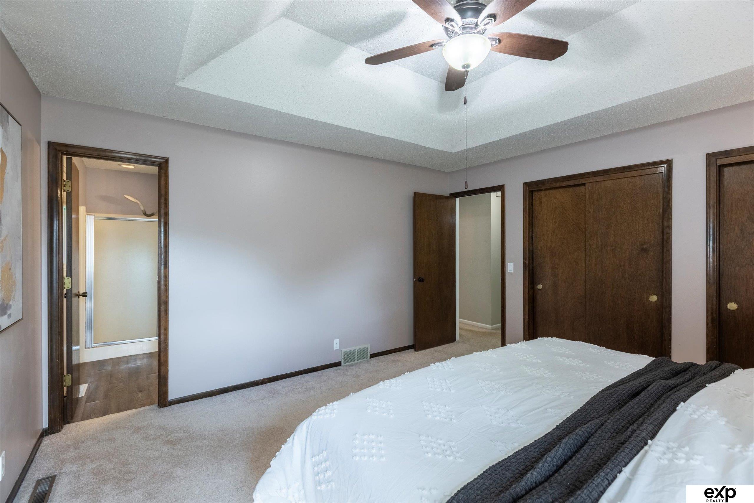 15461 Harney Street, Omaha, Nebraska image 21