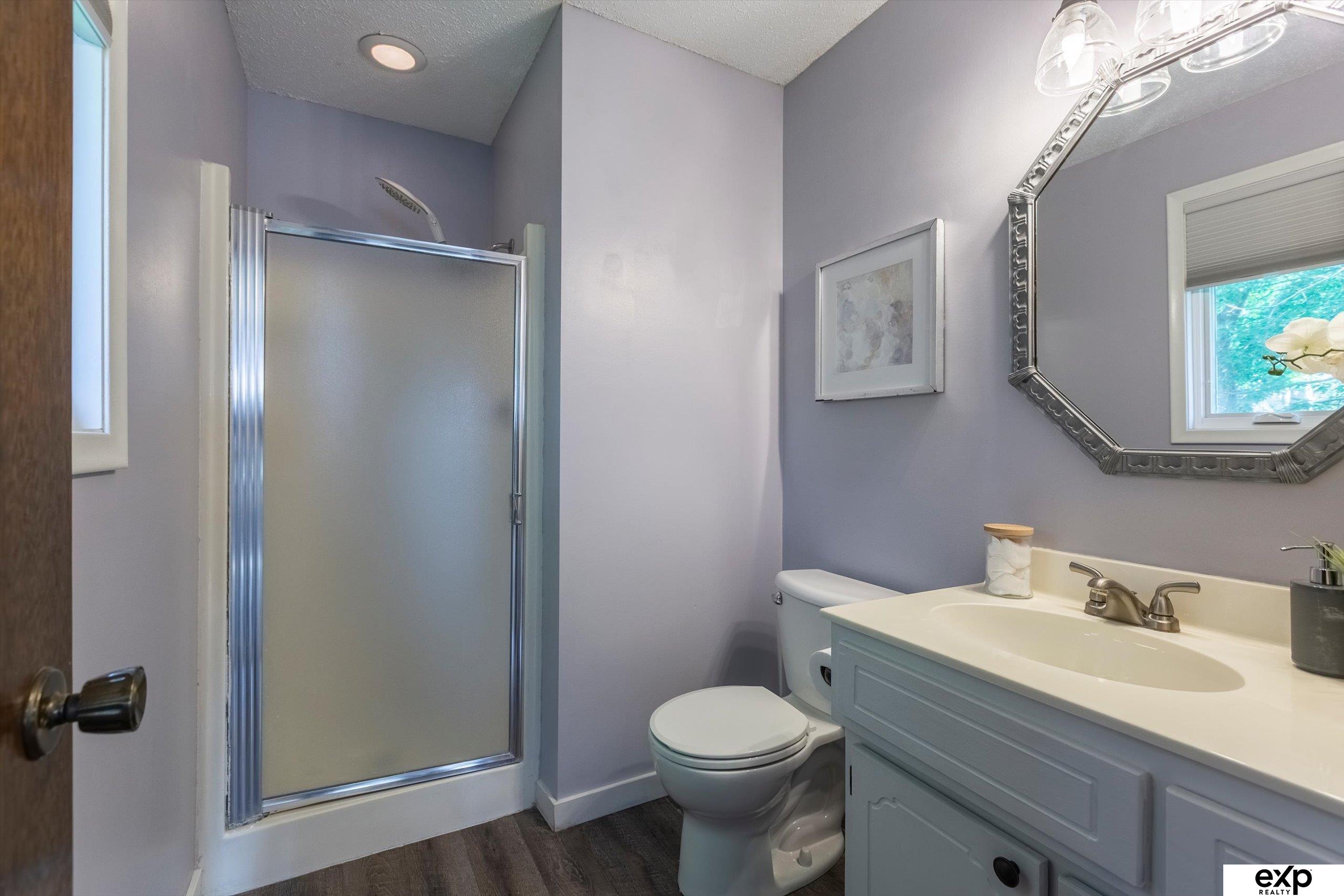 15461 Harney Street, Omaha, Nebraska image 22