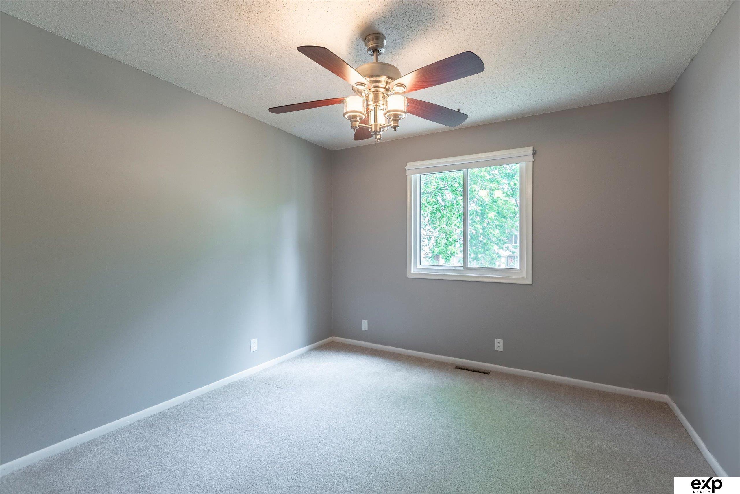 15461 Harney Street, Omaha, Nebraska image 24
