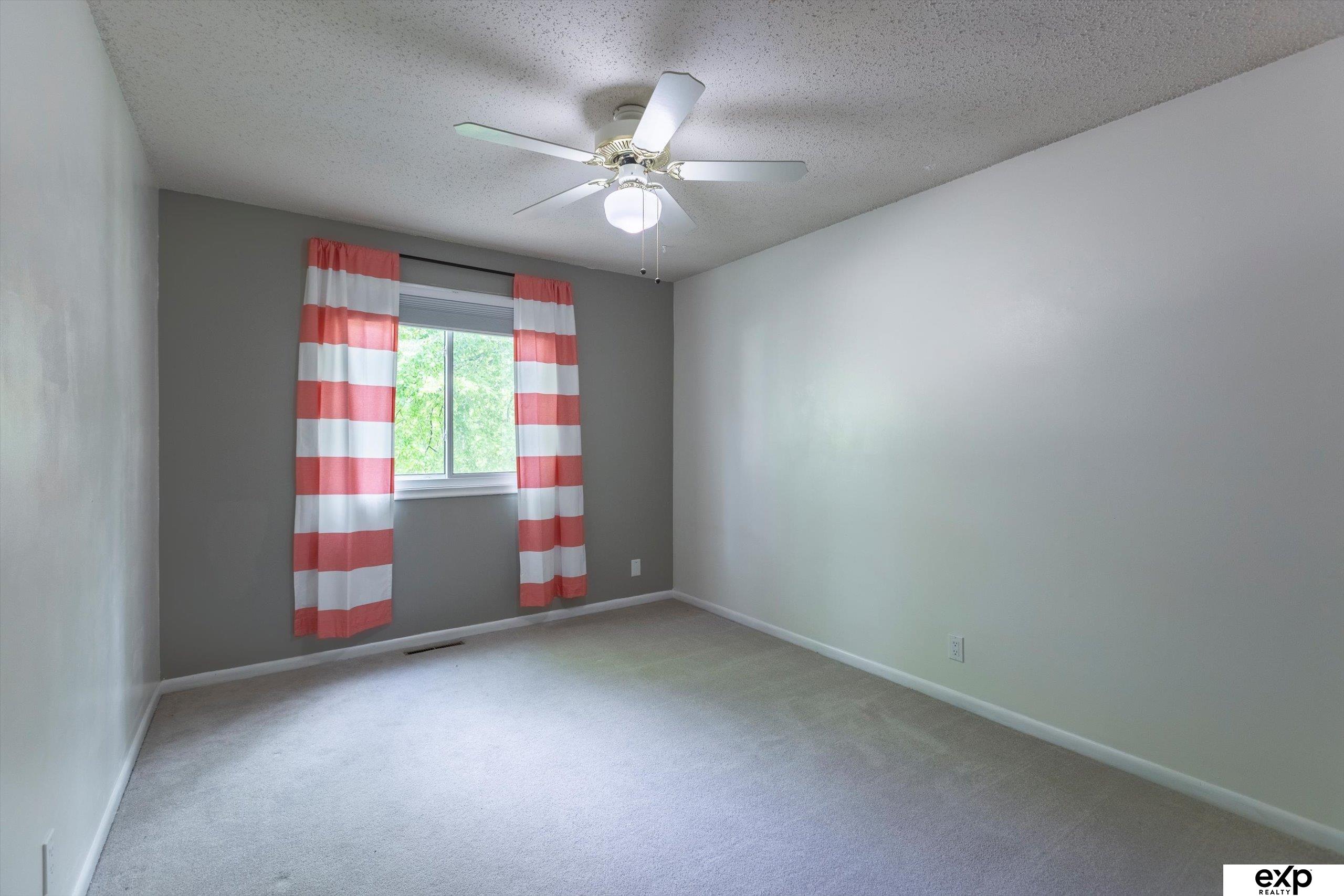 15461 Harney Street, Omaha, Nebraska image 26