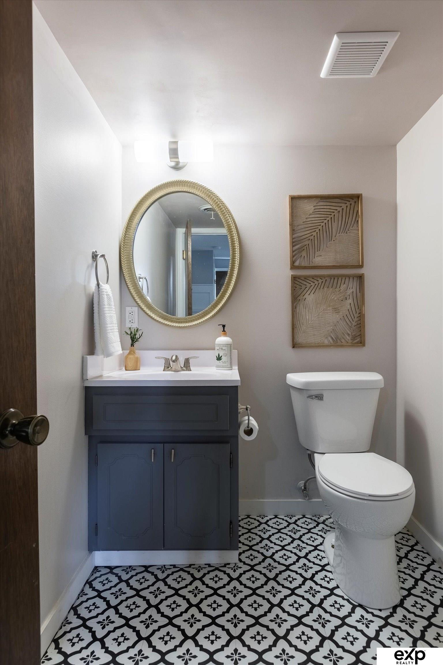 15461 Harney Street, Omaha, Nebraska image 33