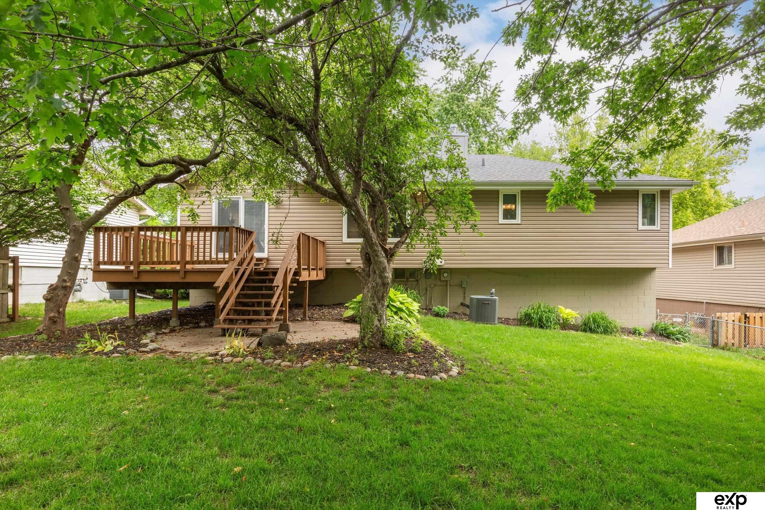 15461 Harney Street, Omaha, Nebraska image 35