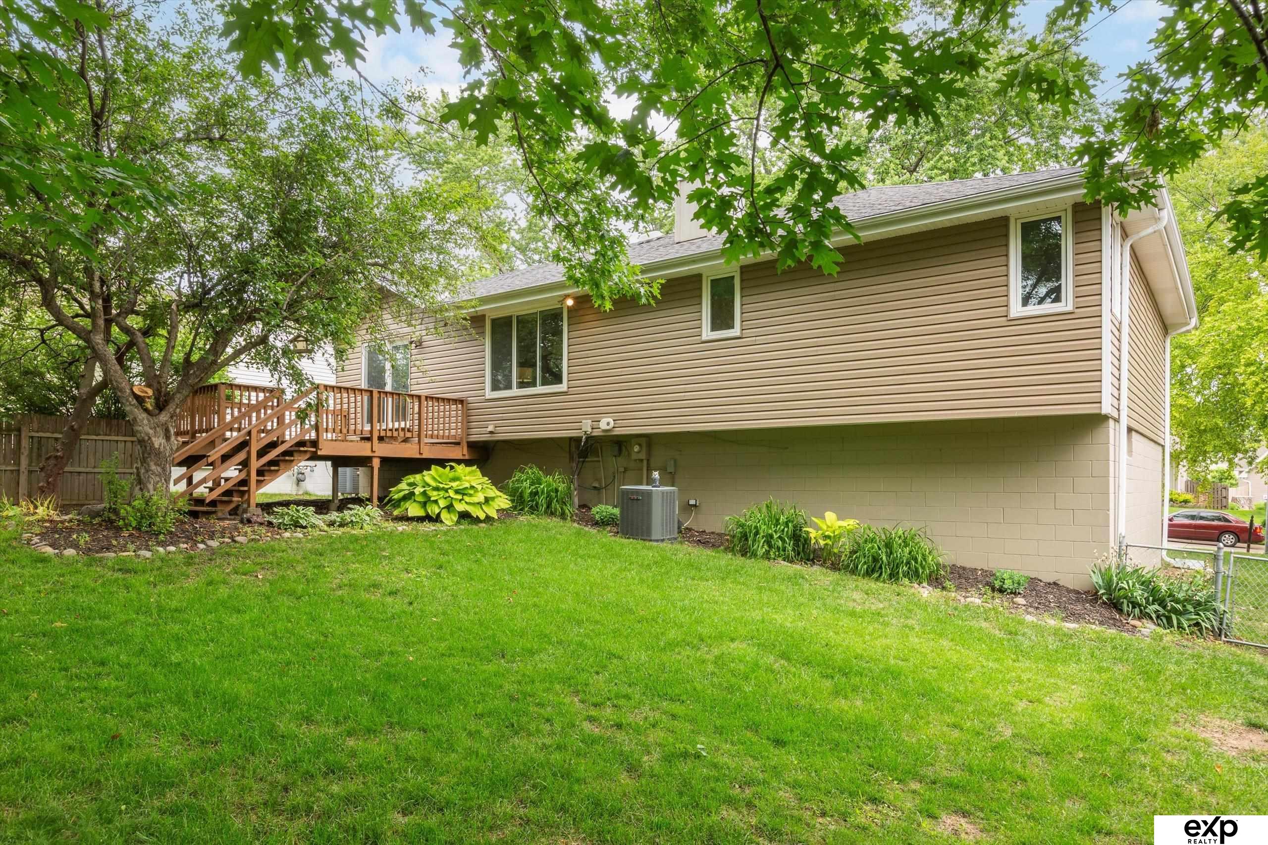 15461 Harney Street, Omaha, Nebraska image 36