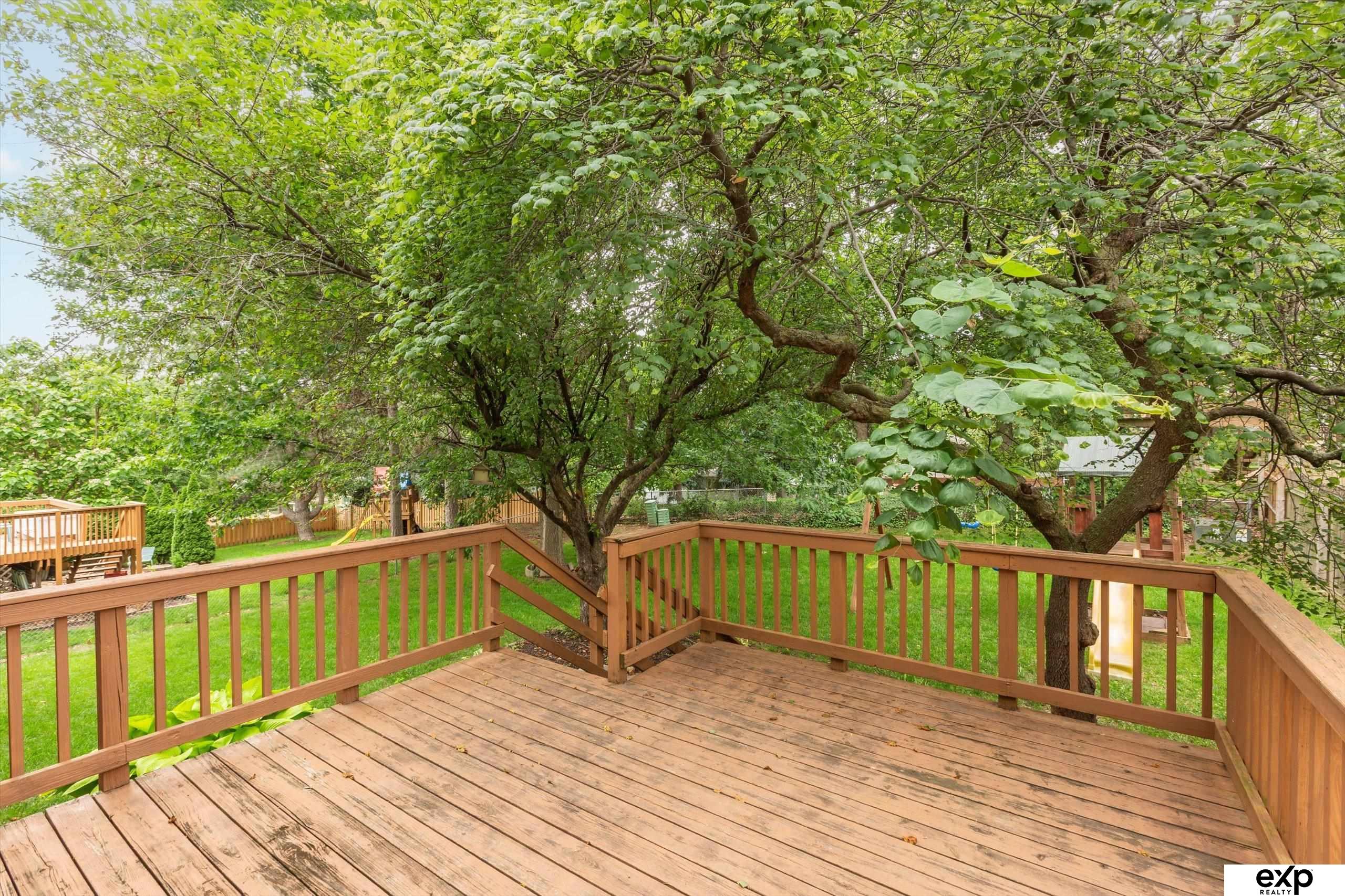 15461 Harney Street, Omaha, Nebraska image 38