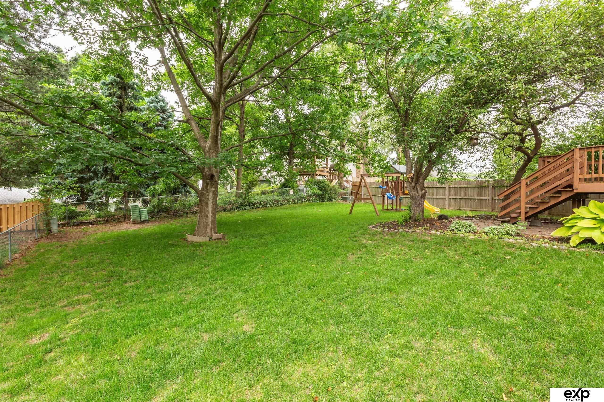 15461 Harney Street, Omaha, Nebraska image 39