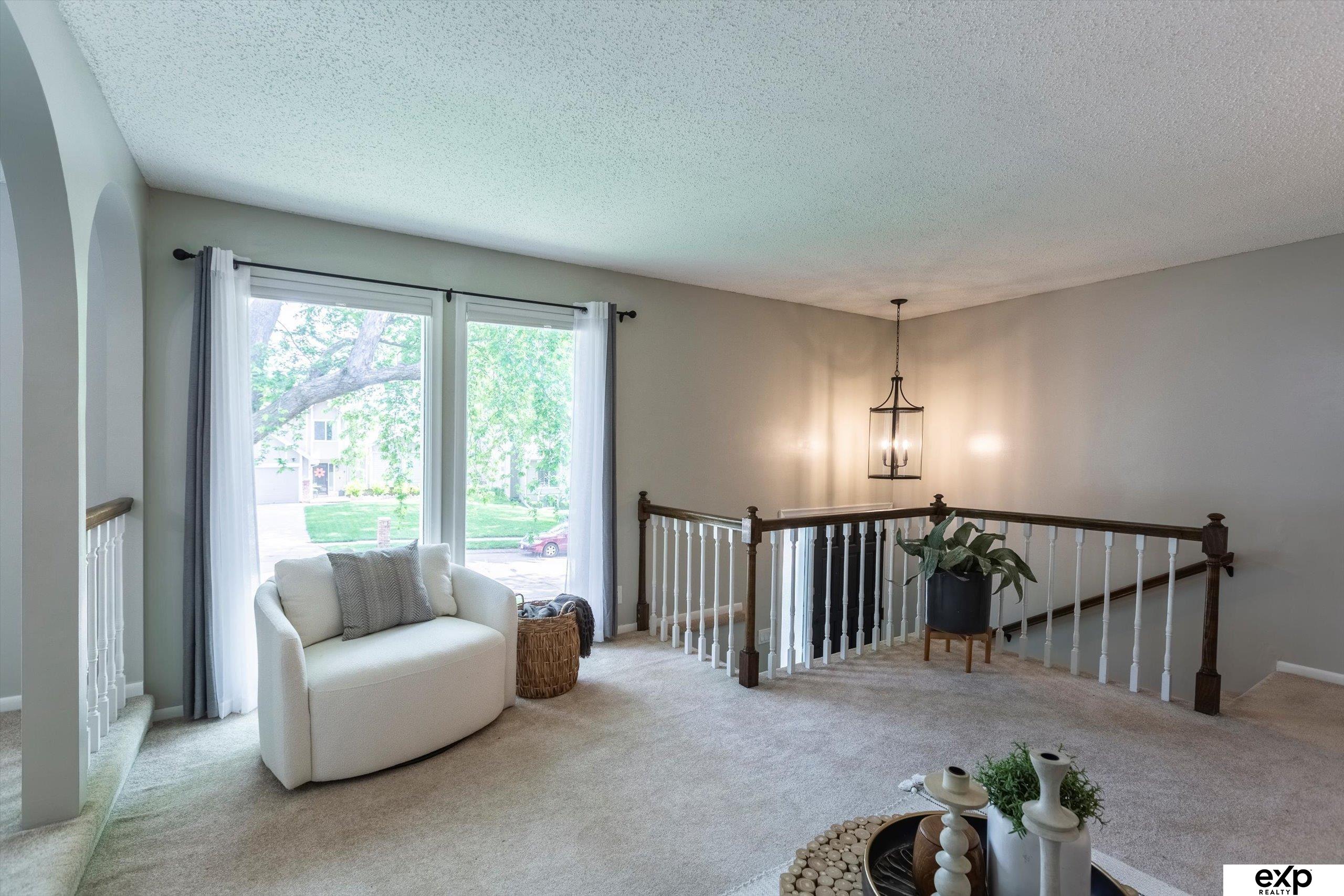 15461 Harney Street, Omaha, Nebraska image 5