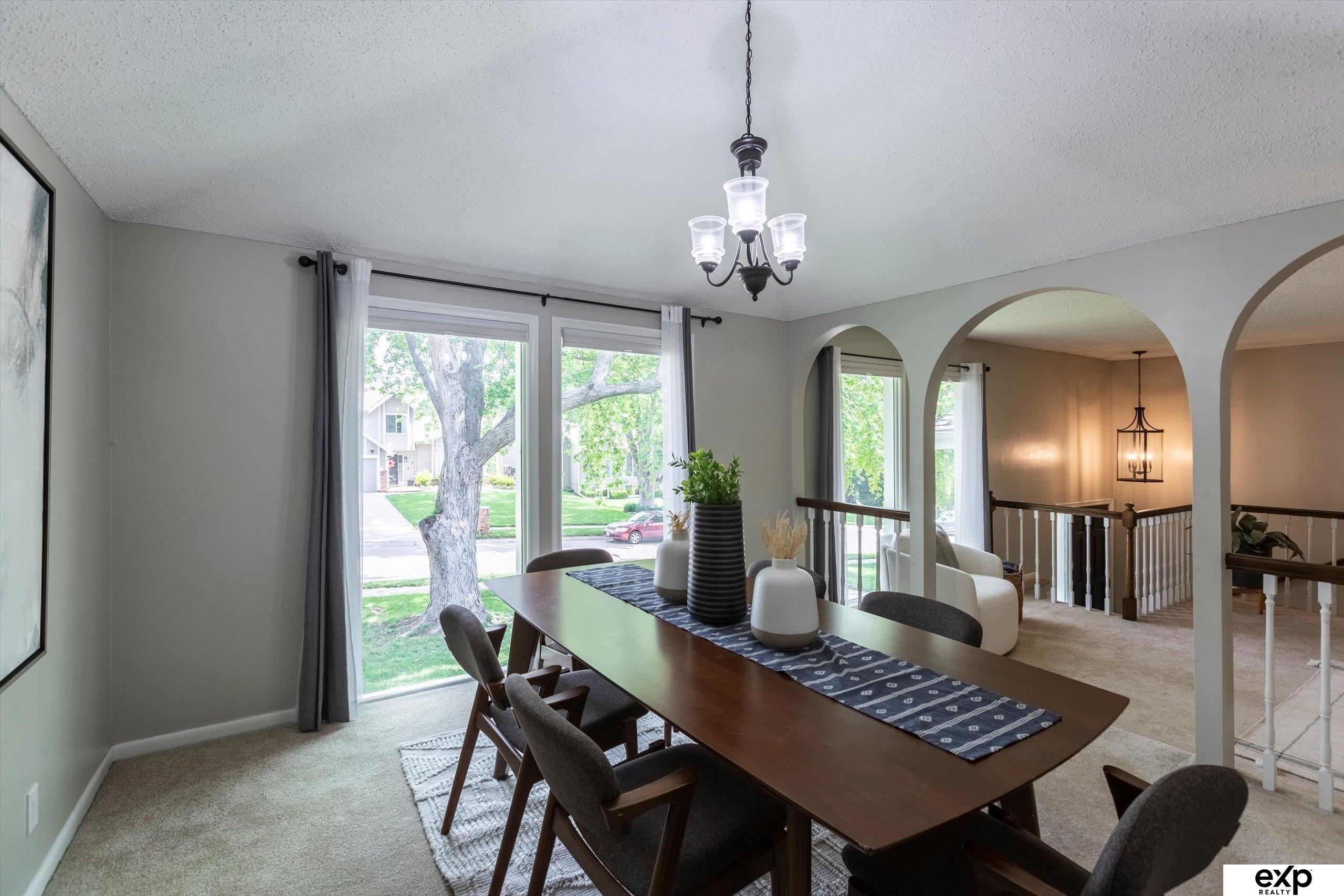 15461 Harney Street, Omaha, Nebraska image 7