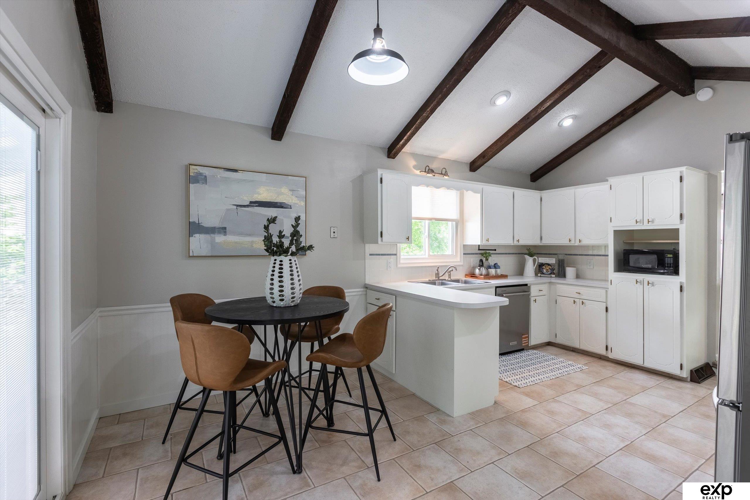15461 Harney Street, Omaha, Nebraska image 9