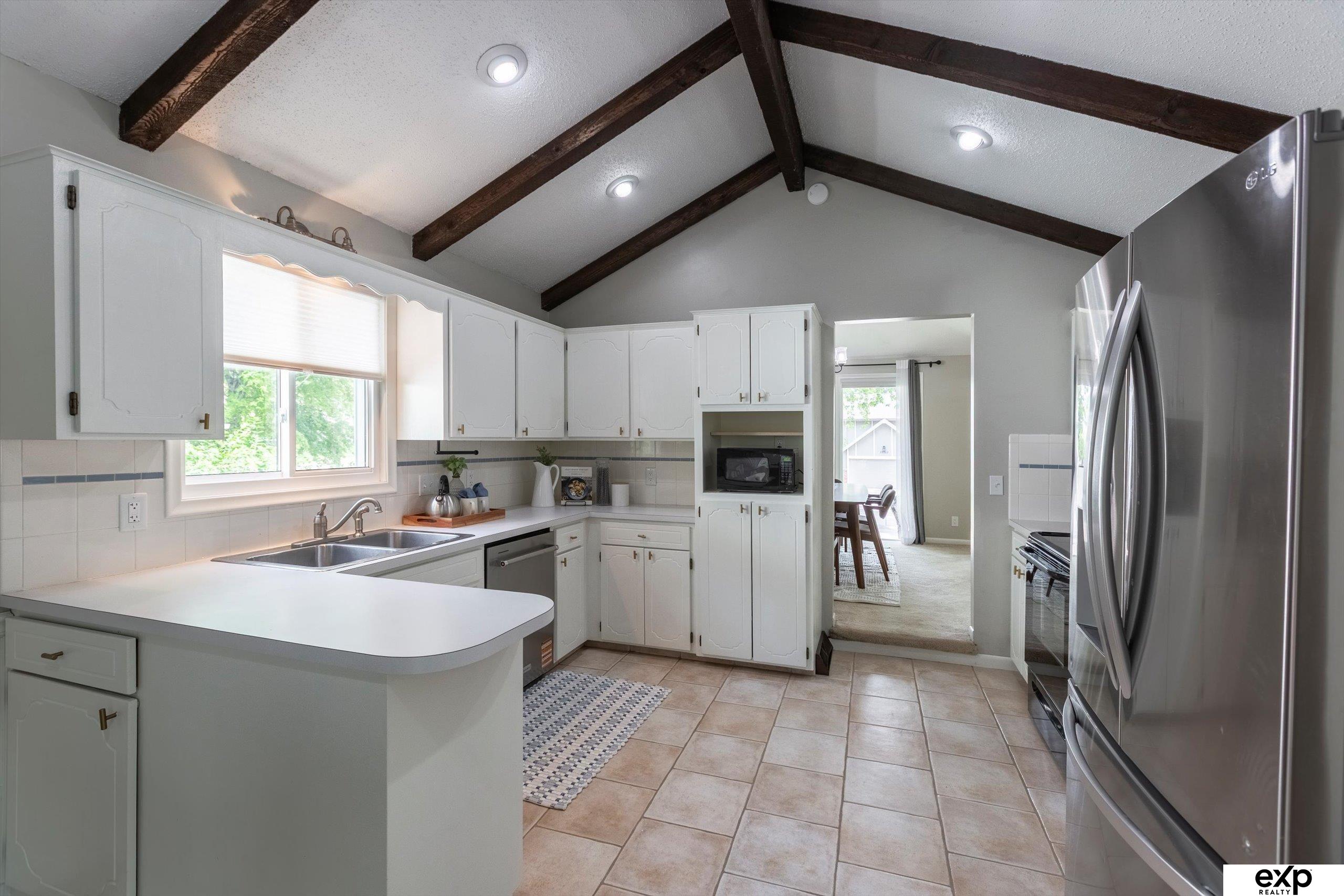 15461 Harney Street, Omaha, Nebraska image 10