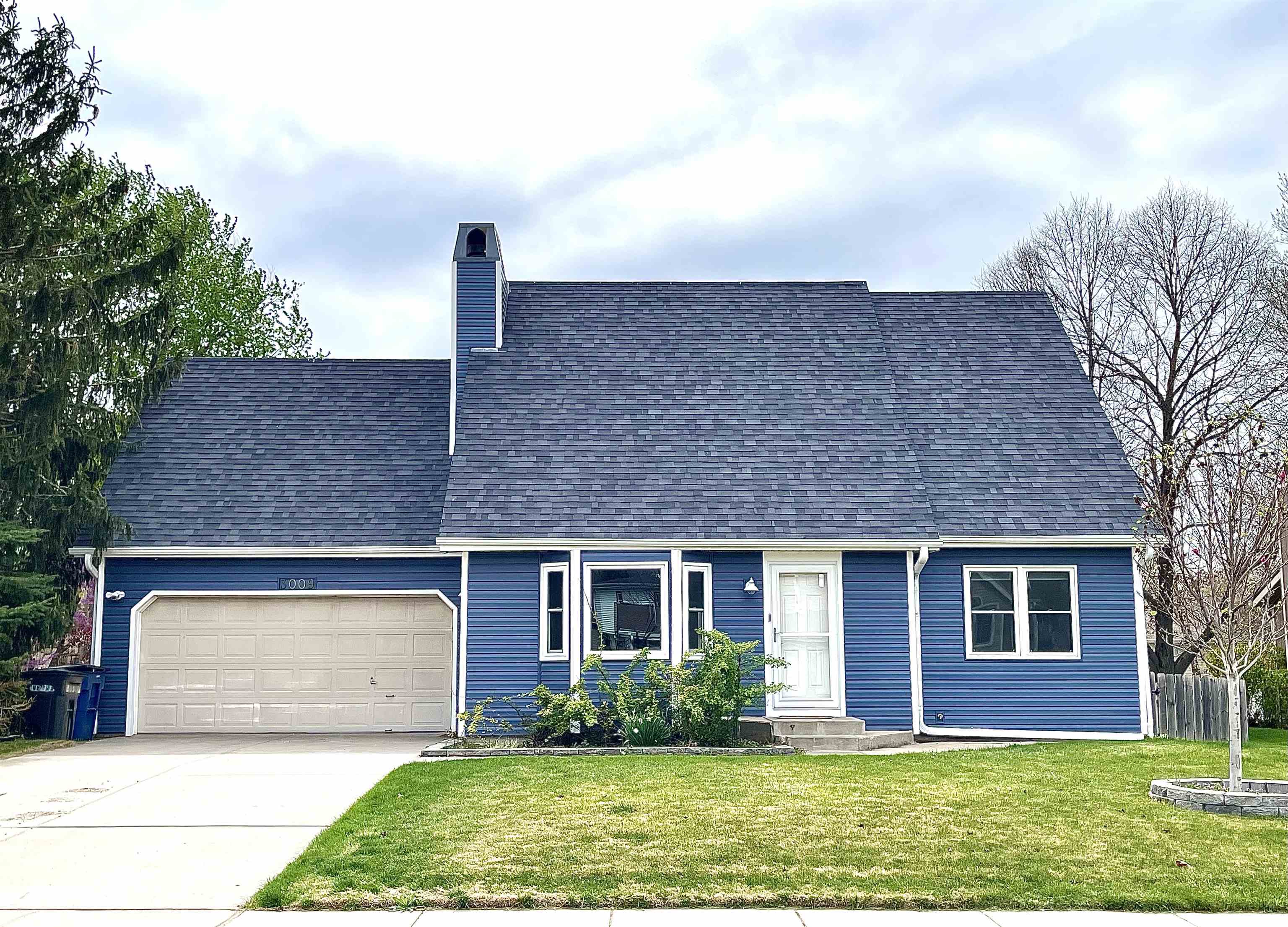3009 Orwell Street, Lincoln, Nebraska image 1