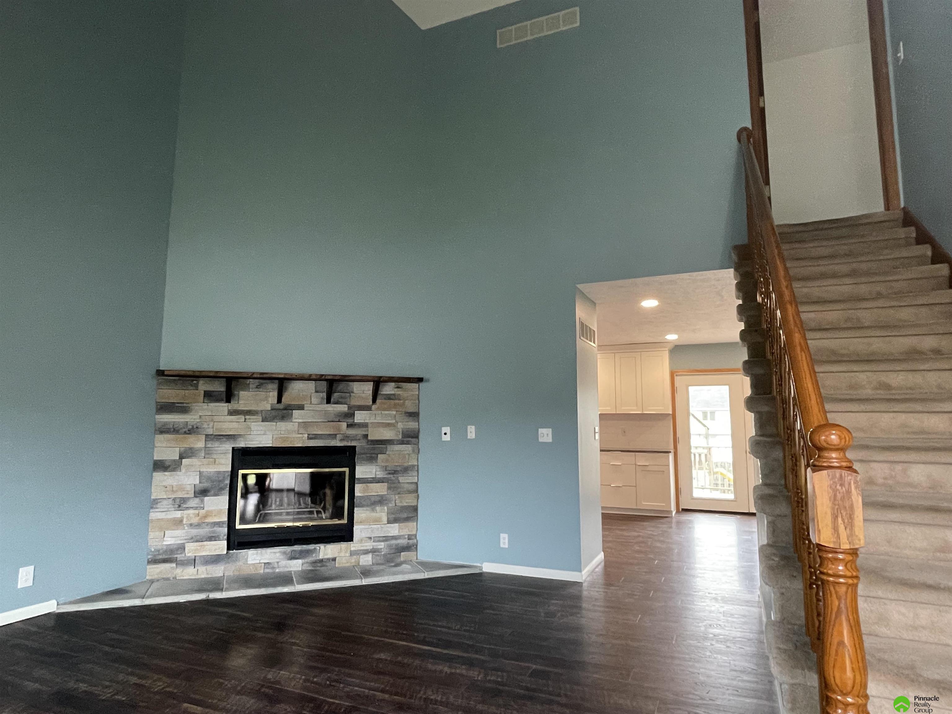 3009 Orwell Street, Lincoln, Nebraska image 2