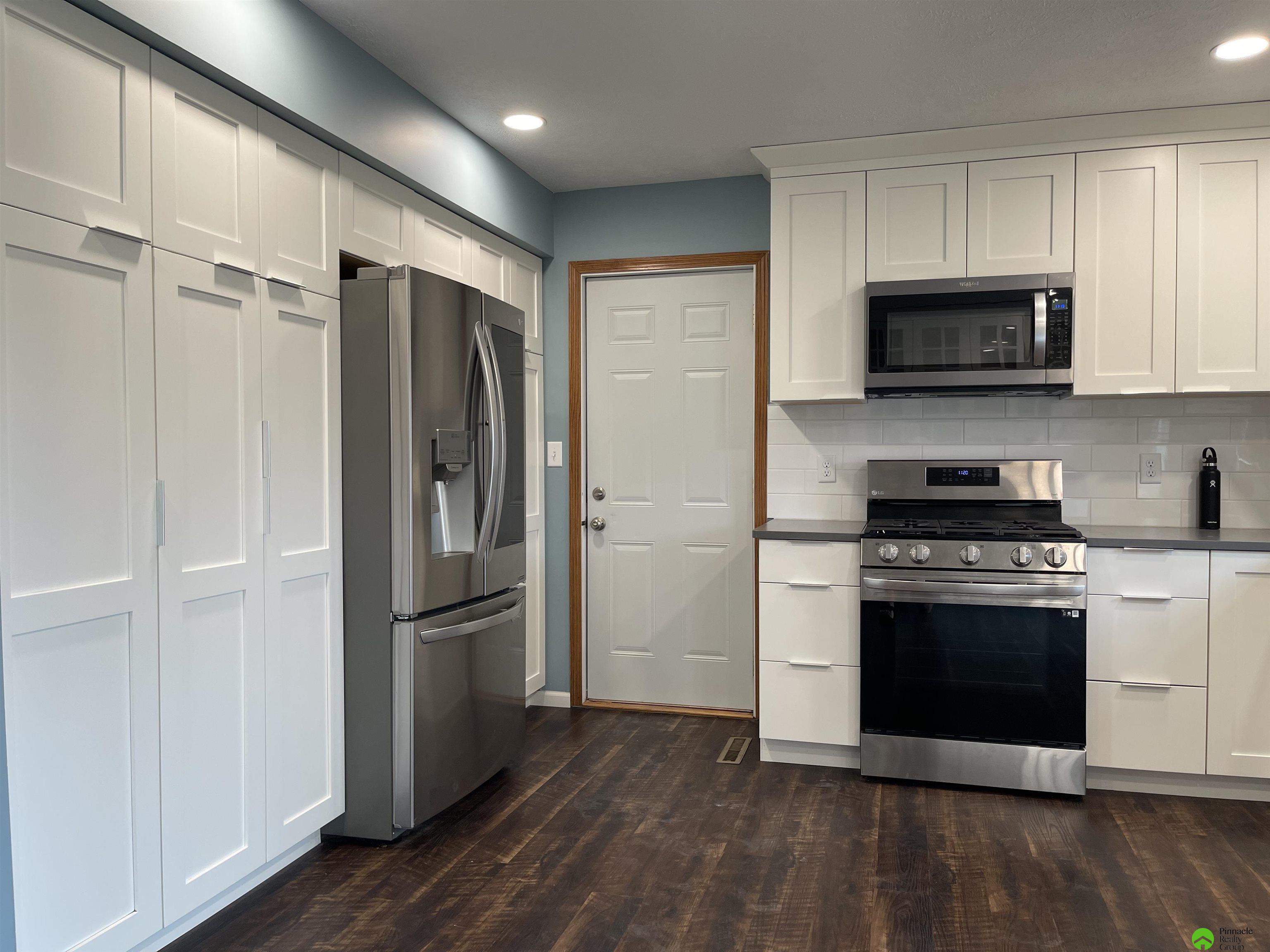 3009 Orwell Street, Lincoln, Nebraska image 14