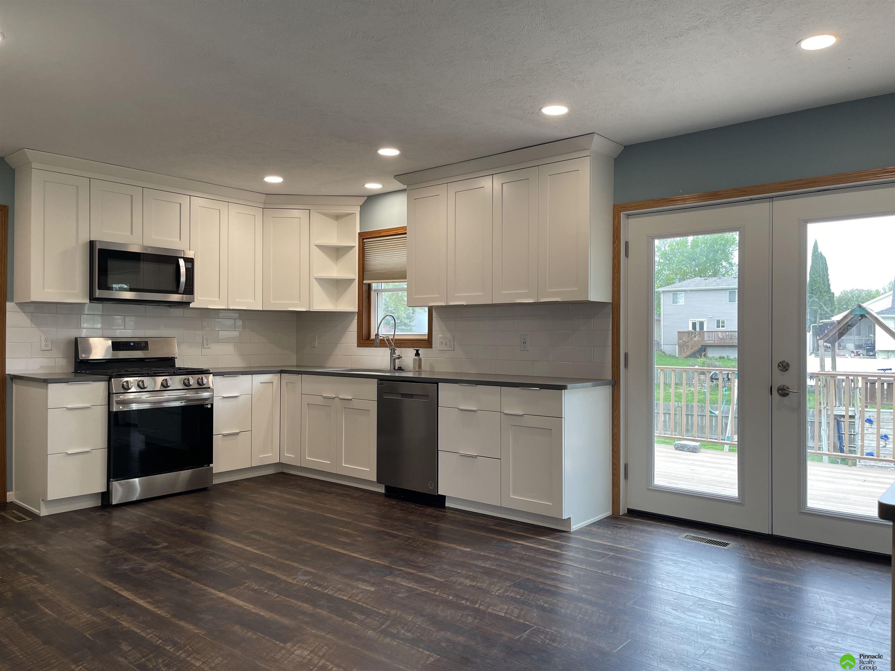 3009 Orwell Street, Lincoln, Nebraska image 16