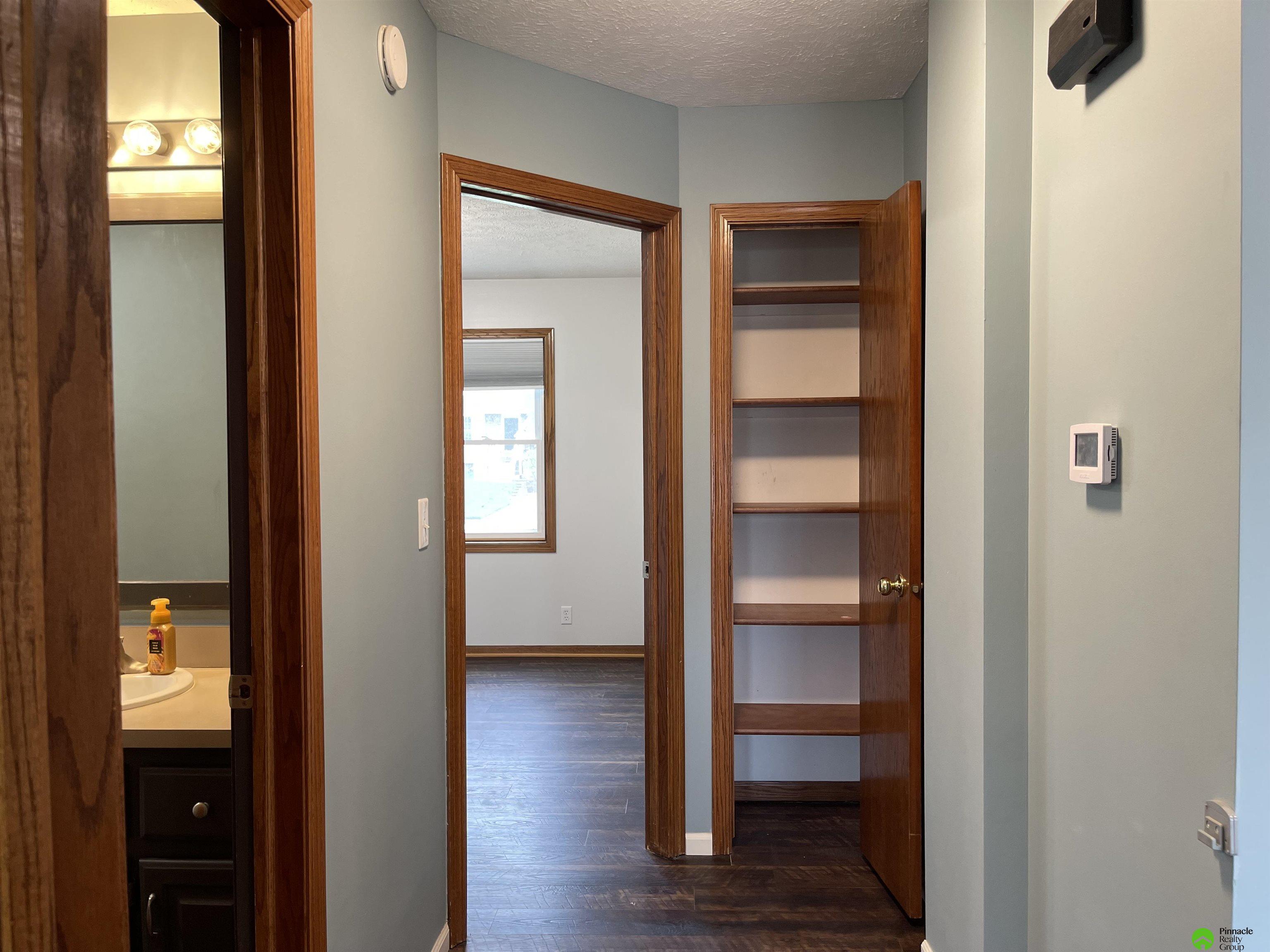 3009 Orwell Street, Lincoln, Nebraska image 17