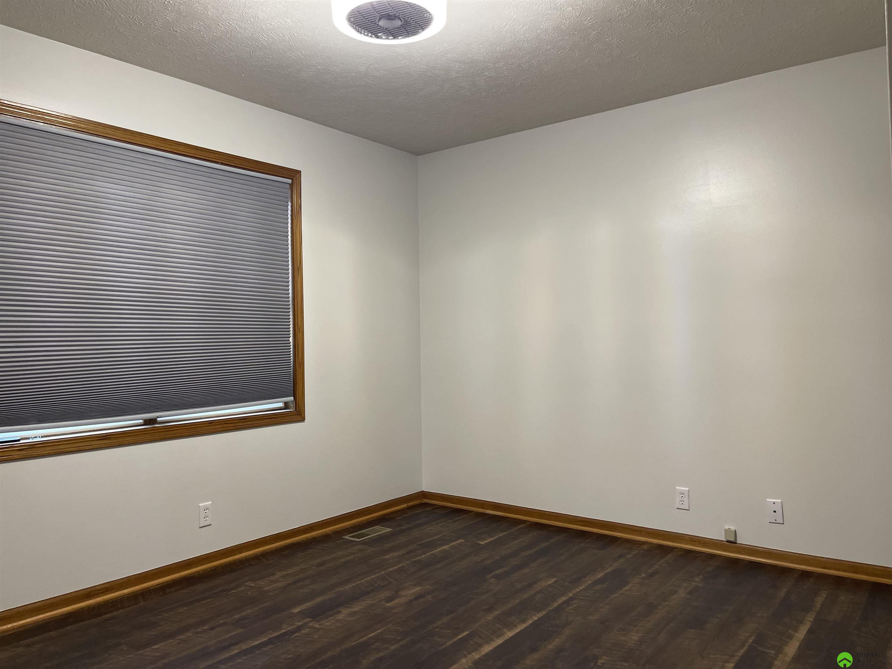 3009 Orwell Street, Lincoln, Nebraska image 18