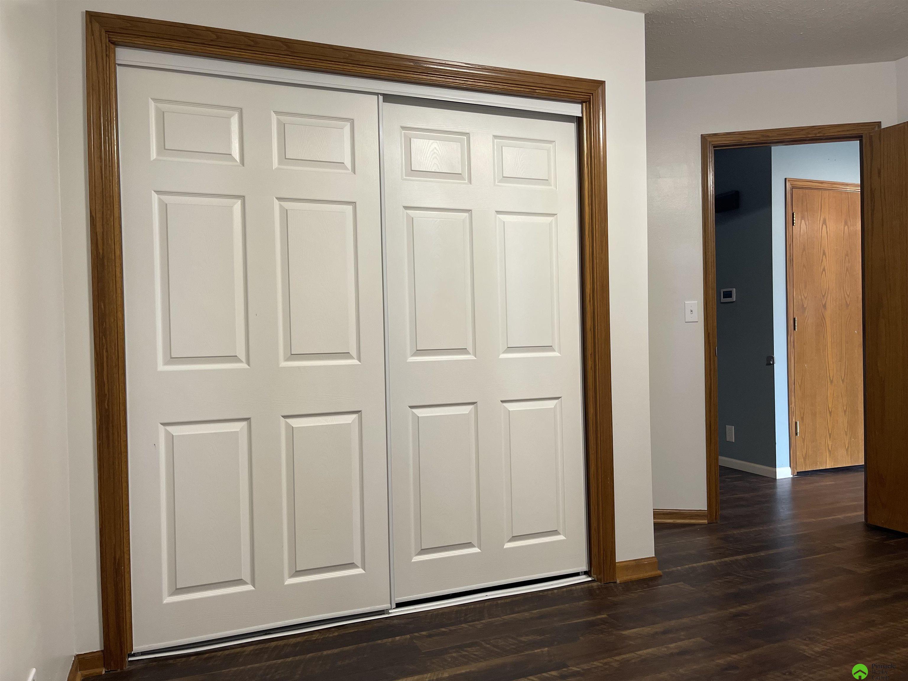 3009 Orwell Street, Lincoln, Nebraska image 19