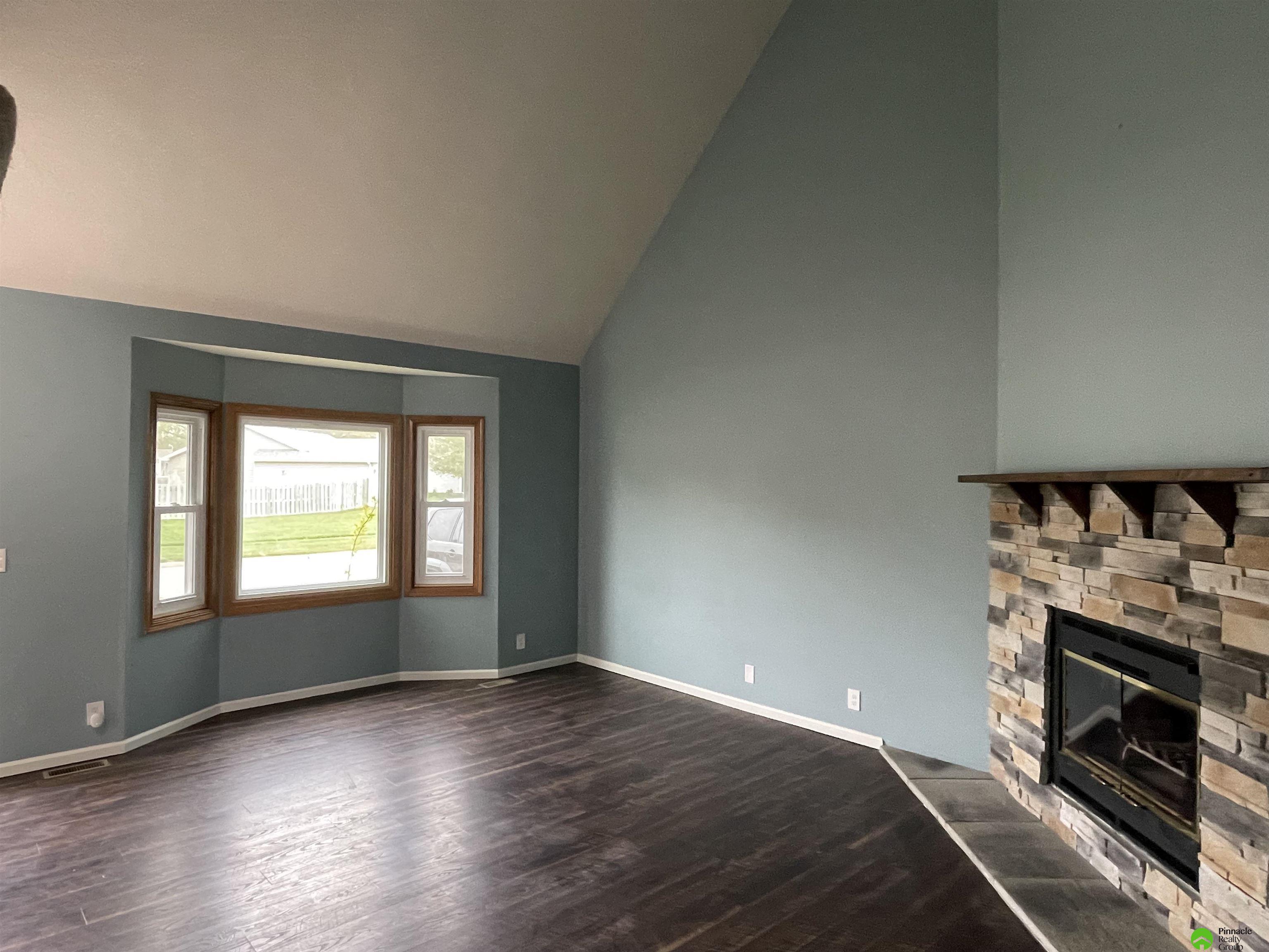 3009 Orwell Street, Lincoln, Nebraska image 3