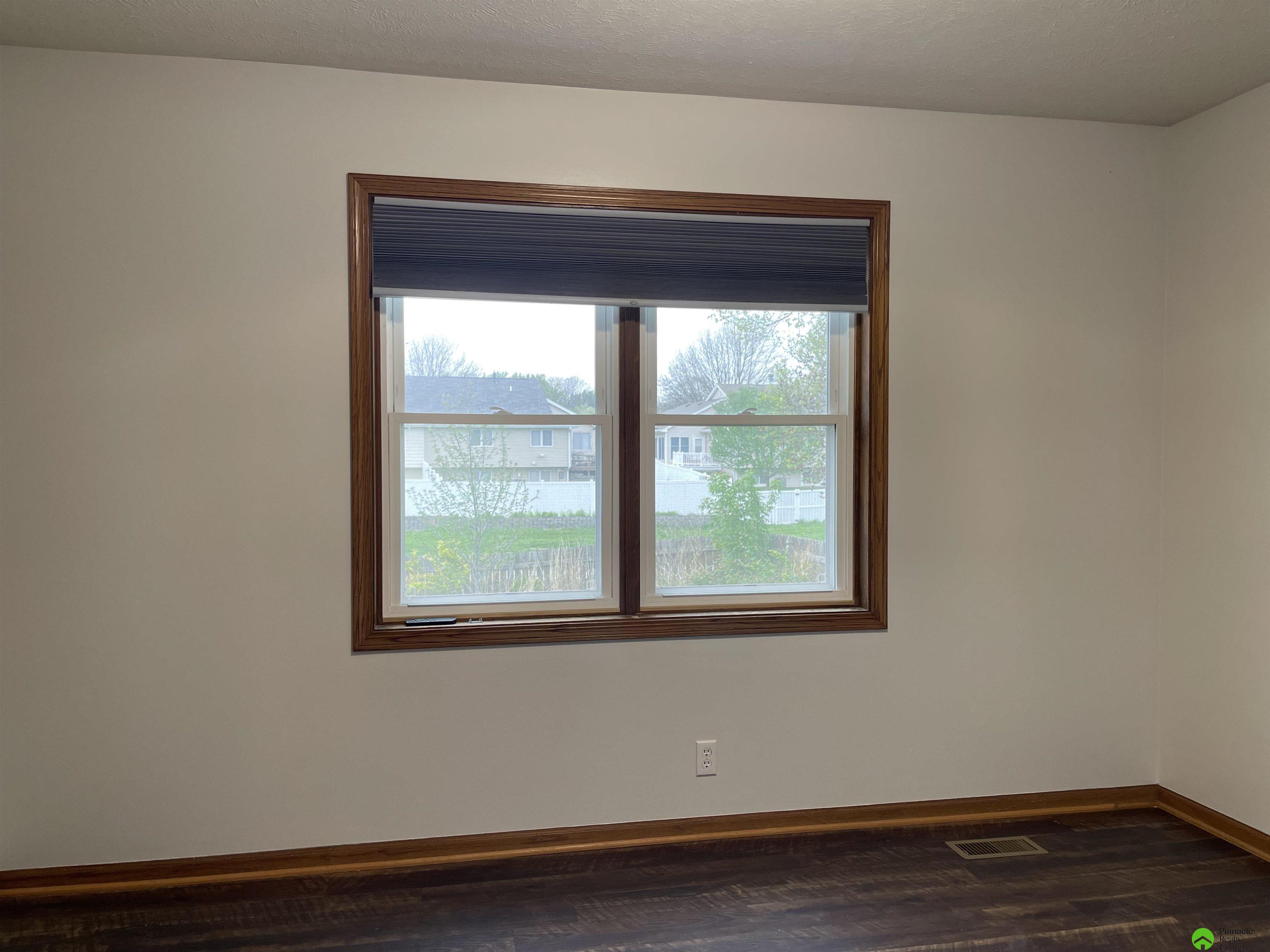 3009 Orwell Street, Lincoln, Nebraska image 20