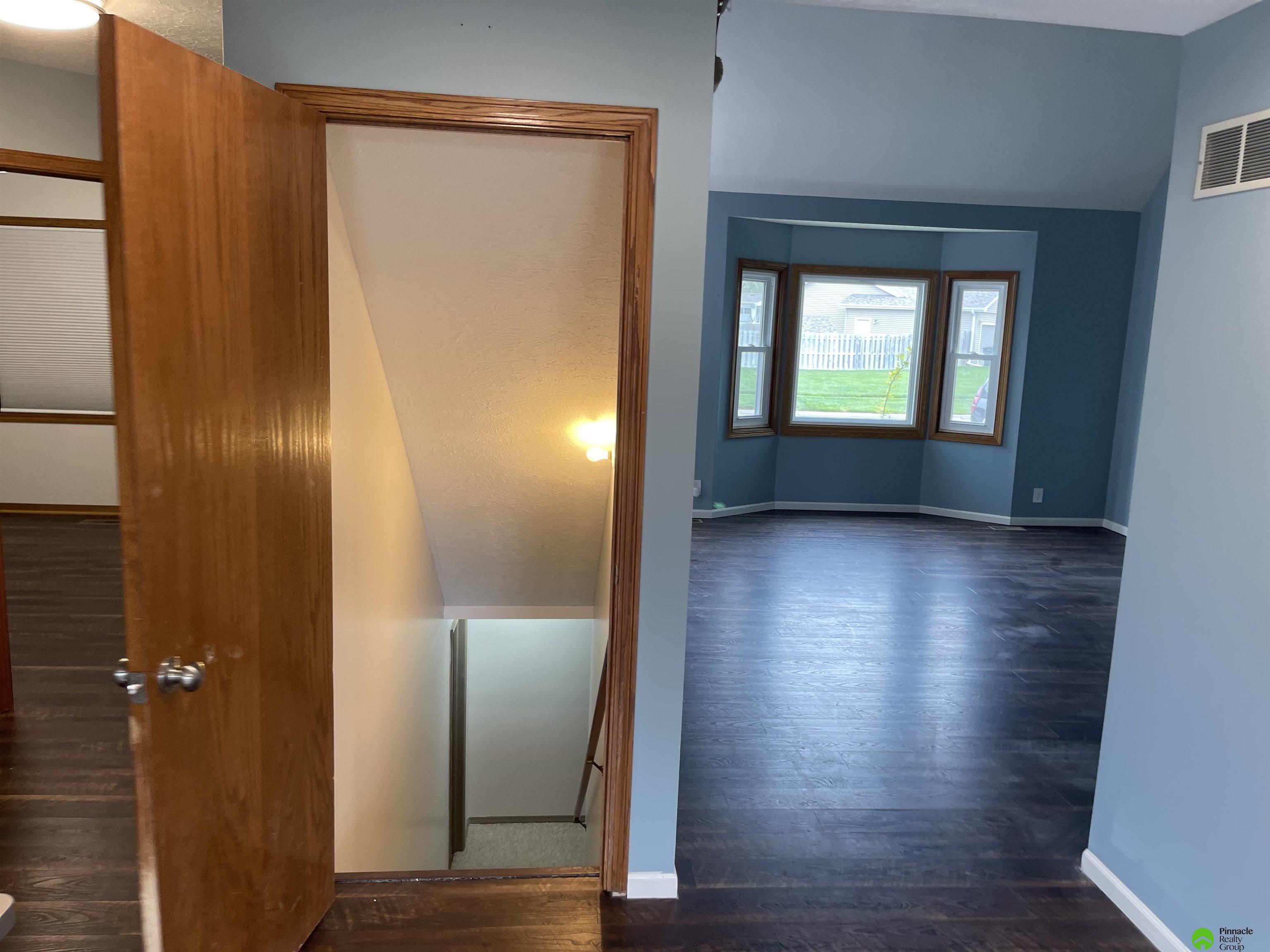 3009 Orwell Street, Lincoln, Nebraska image 21