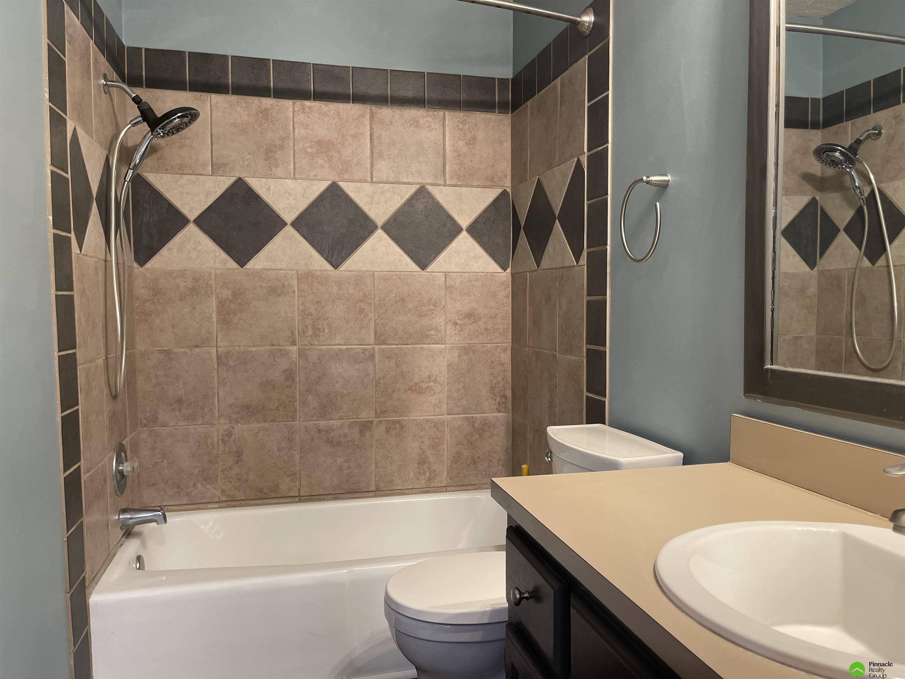 3009 Orwell Street, Lincoln, Nebraska image 22