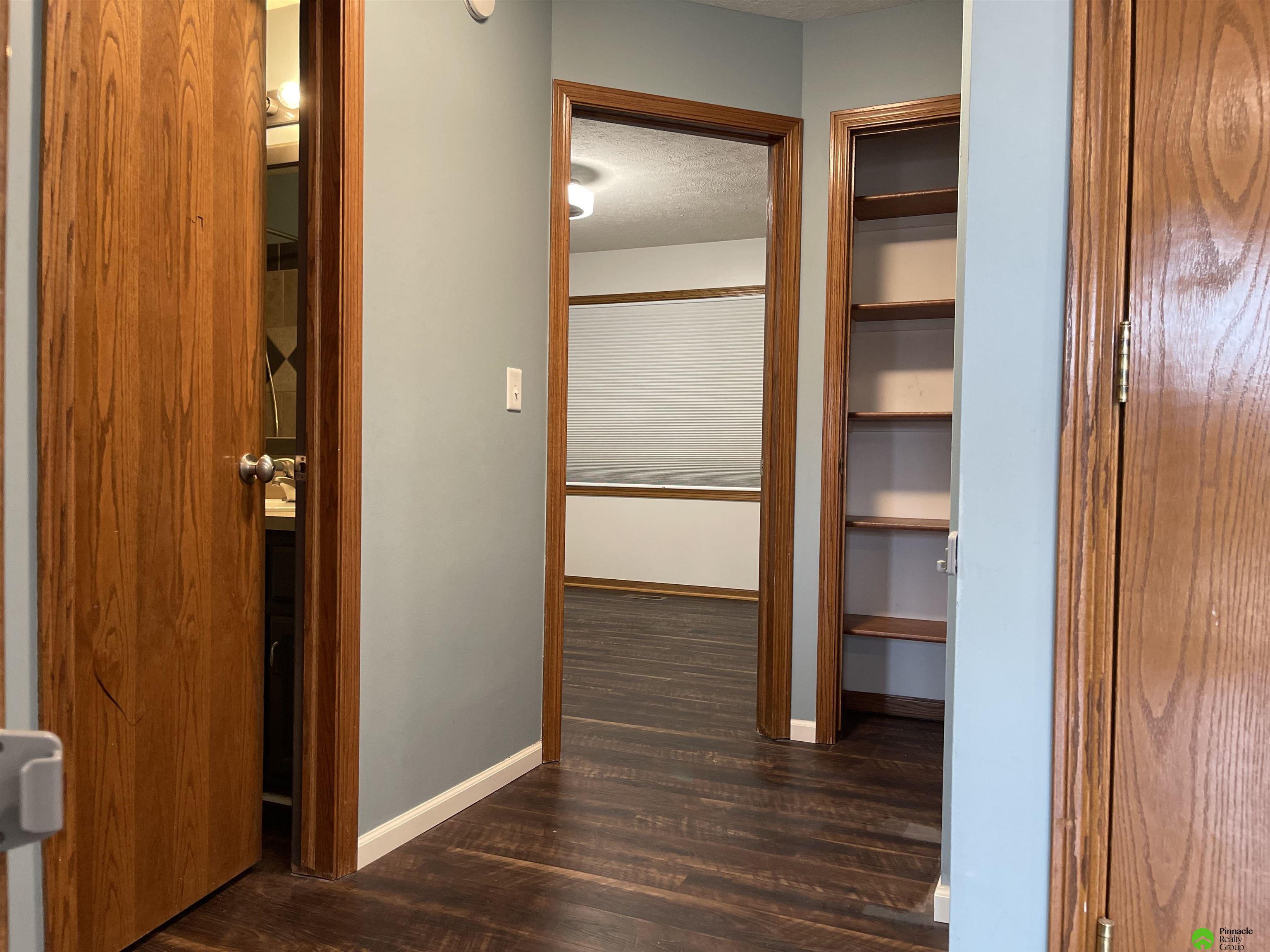 3009 Orwell Street, Lincoln, Nebraska image 25