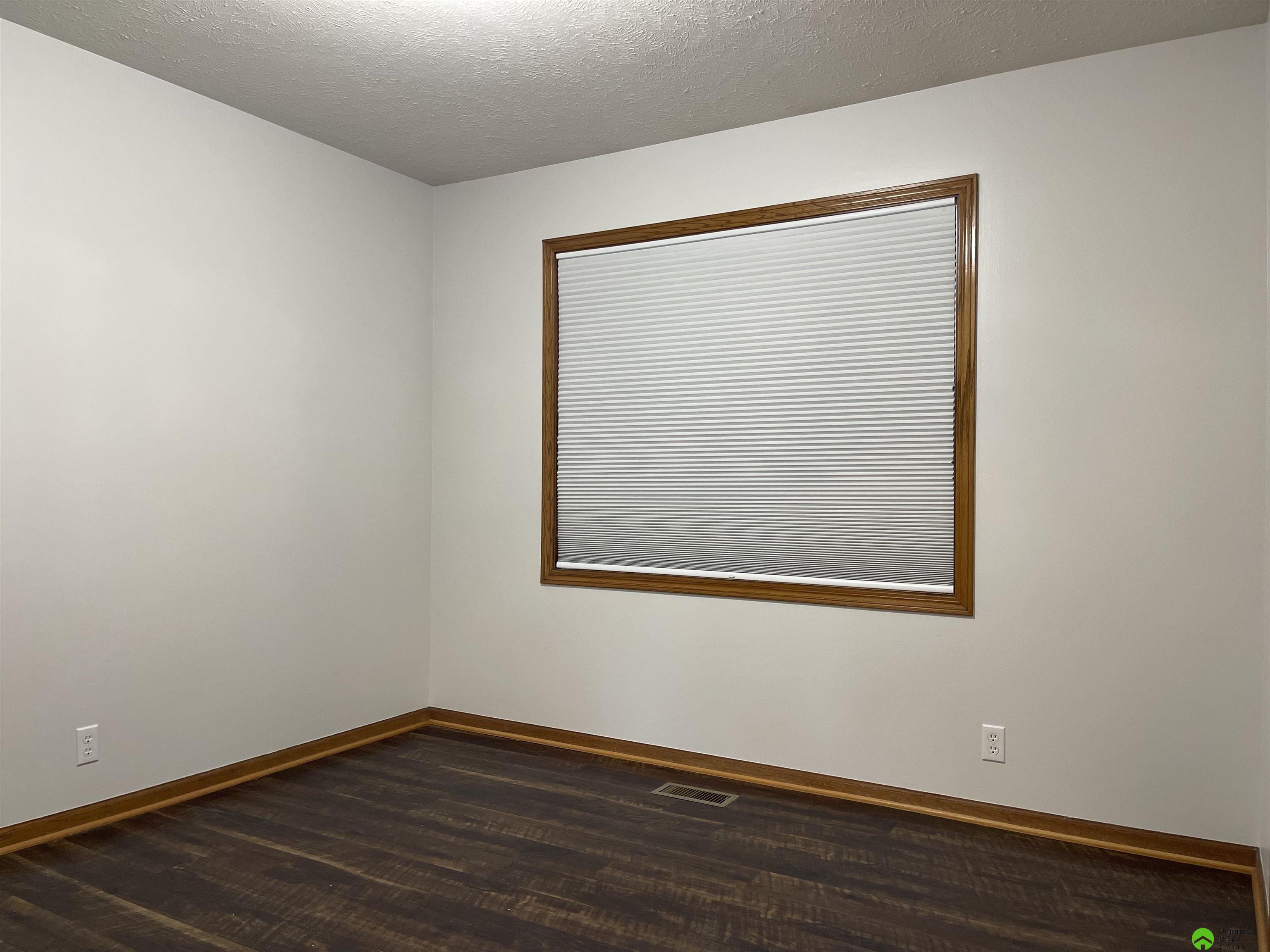 3009 Orwell Street, Lincoln, Nebraska image 26