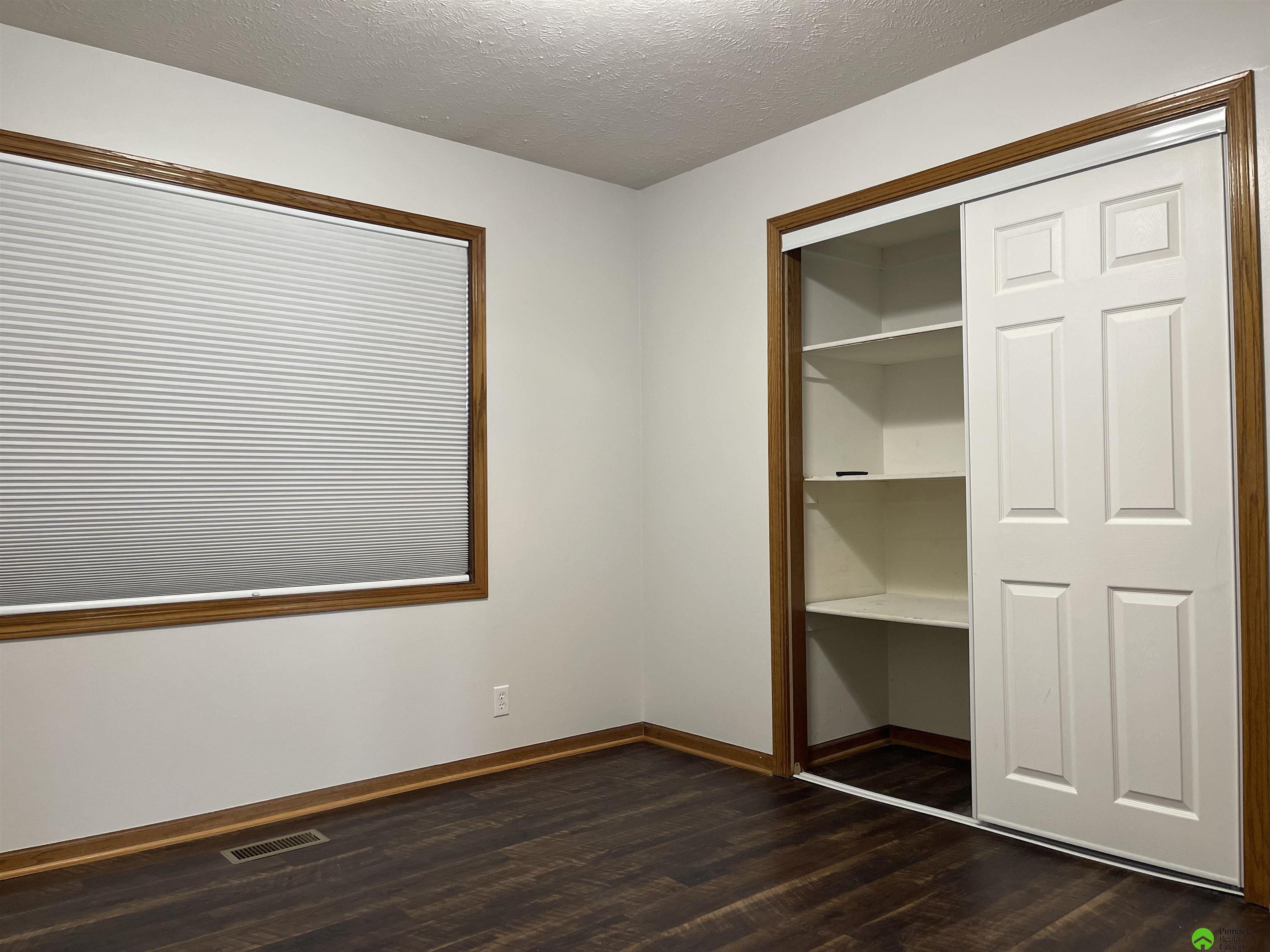 3009 Orwell Street, Lincoln, Nebraska image 27