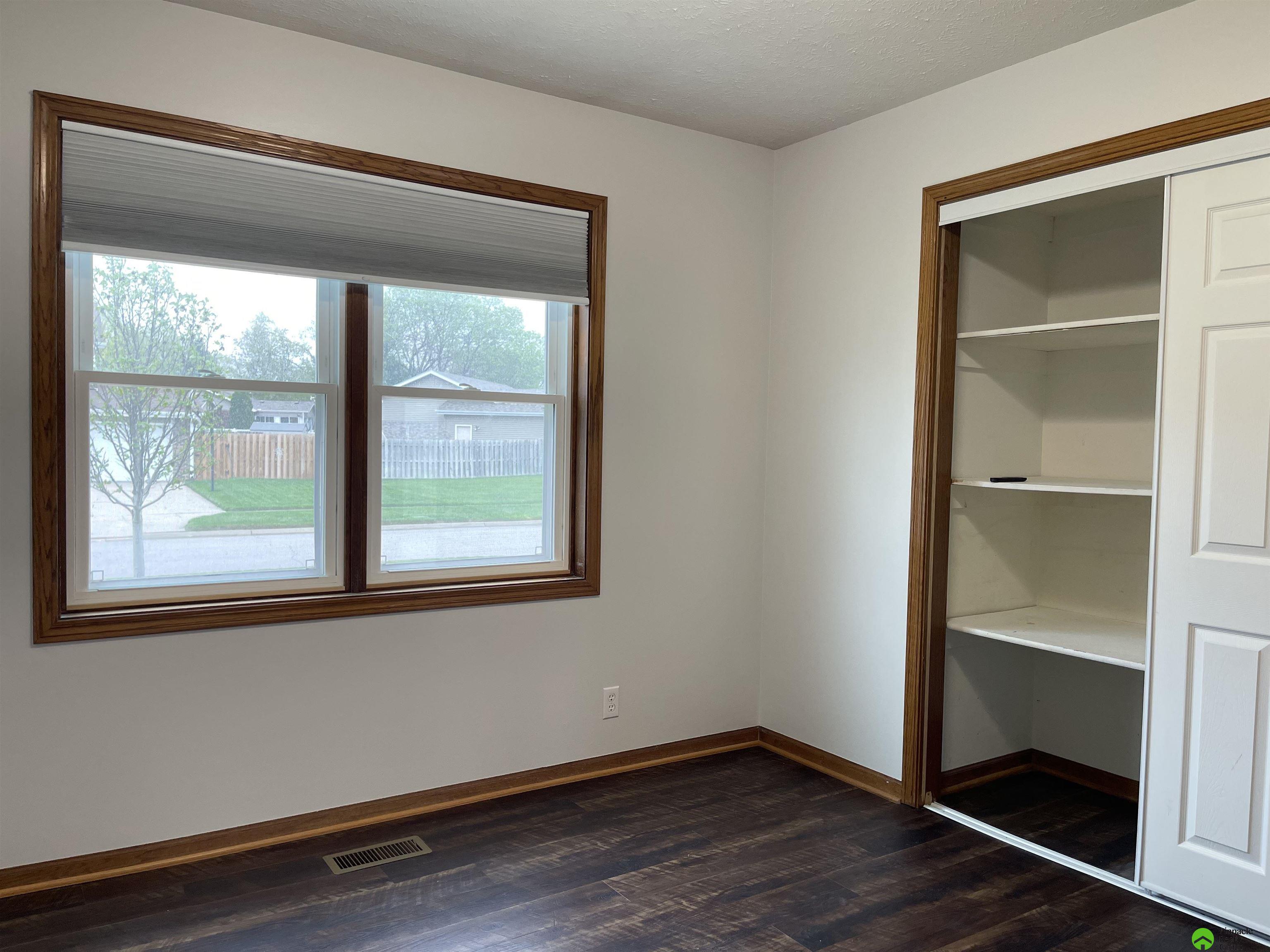 3009 Orwell Street, Lincoln, Nebraska image 28