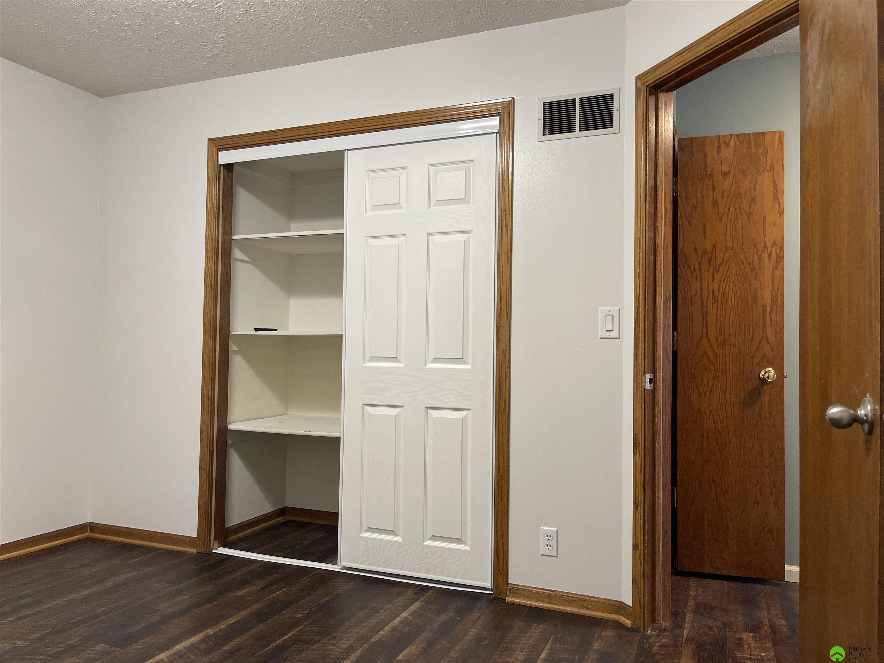 3009 Orwell Street, Lincoln, Nebraska image 29