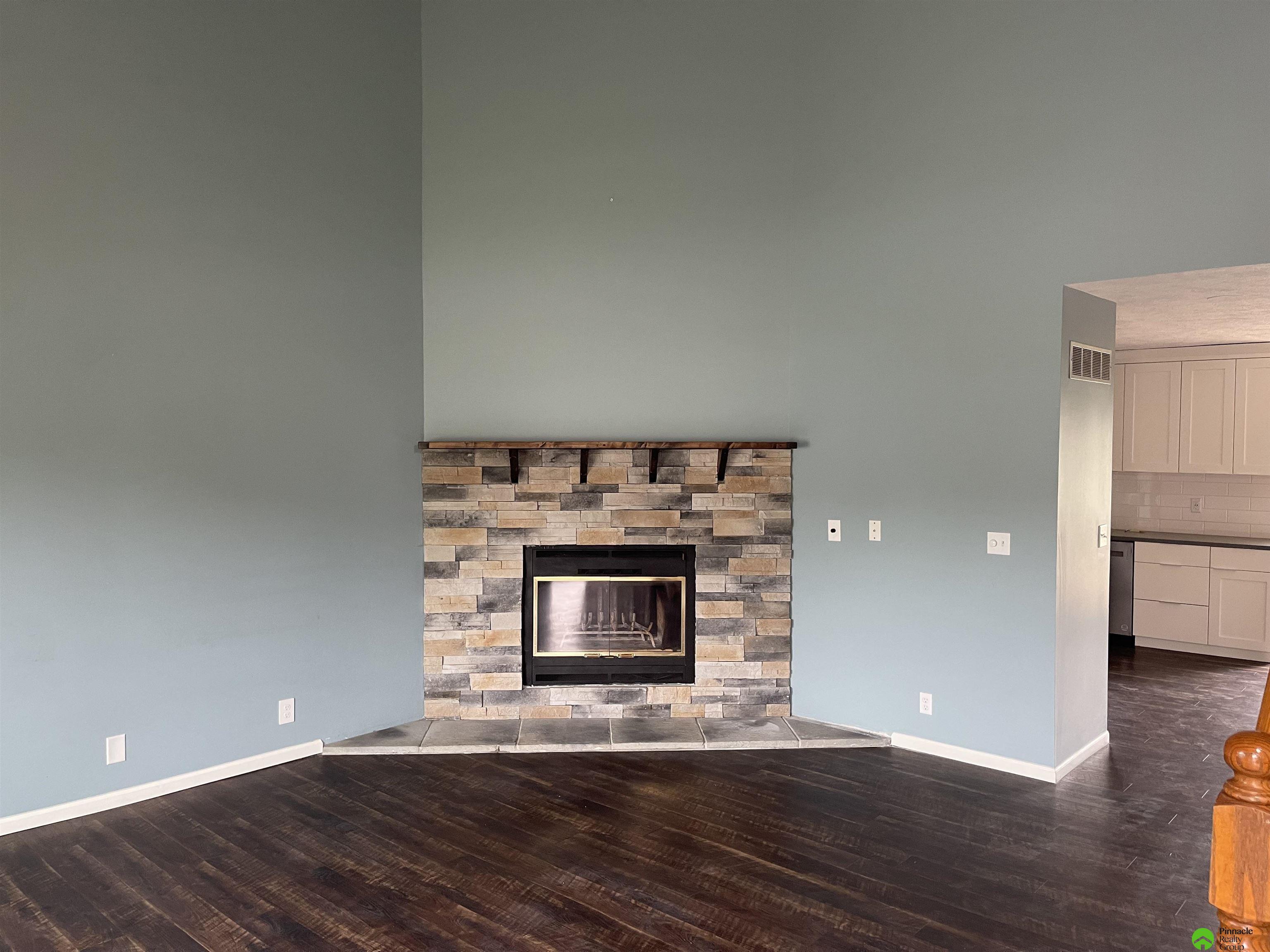 3009 Orwell Street, Lincoln, Nebraska image 4