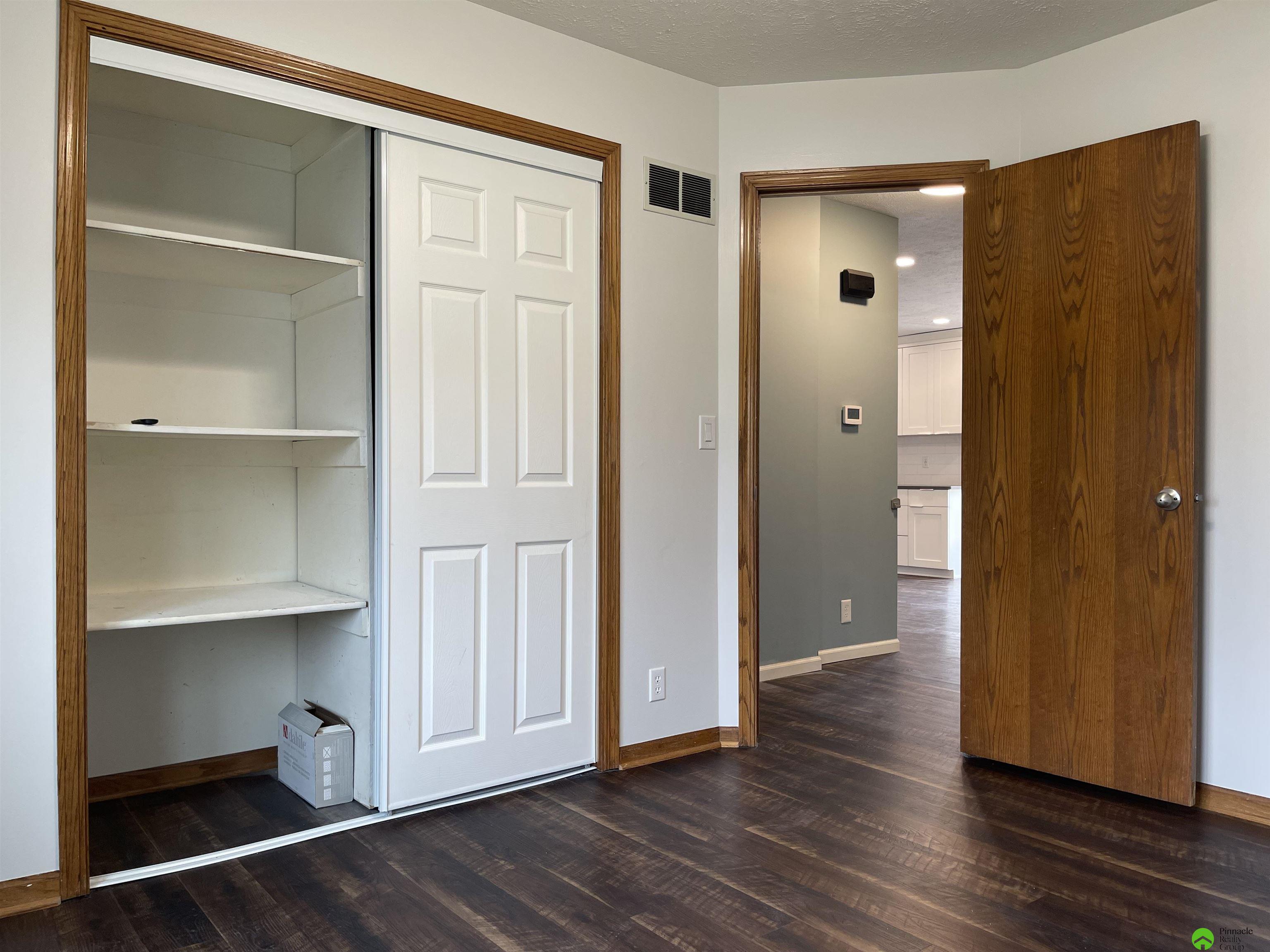 3009 Orwell Street, Lincoln, Nebraska image 30