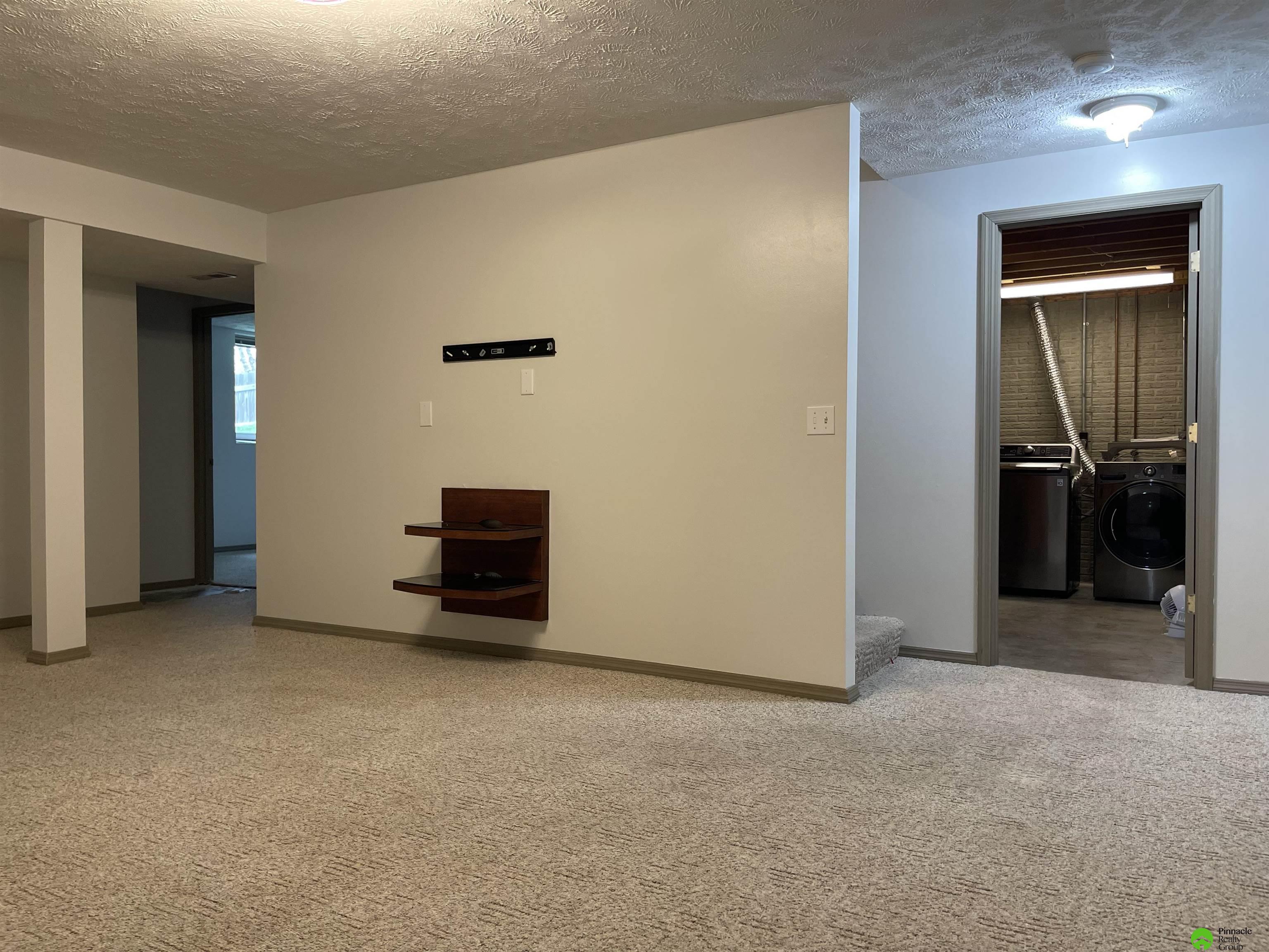 3009 Orwell Street, Lincoln, Nebraska image 33
