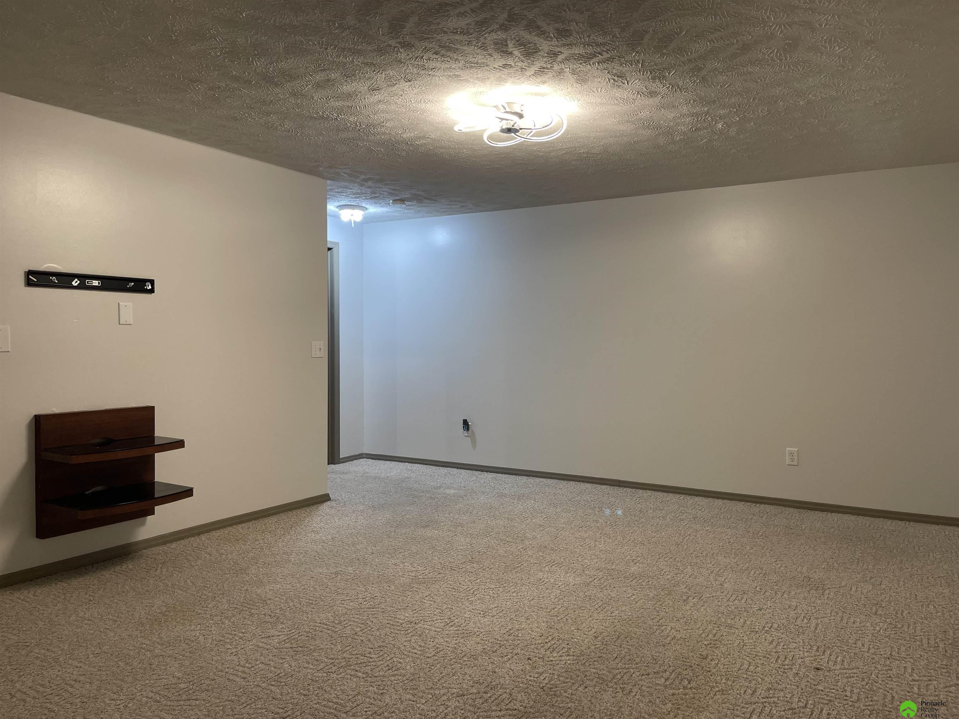 3009 Orwell Street, Lincoln, Nebraska image 34