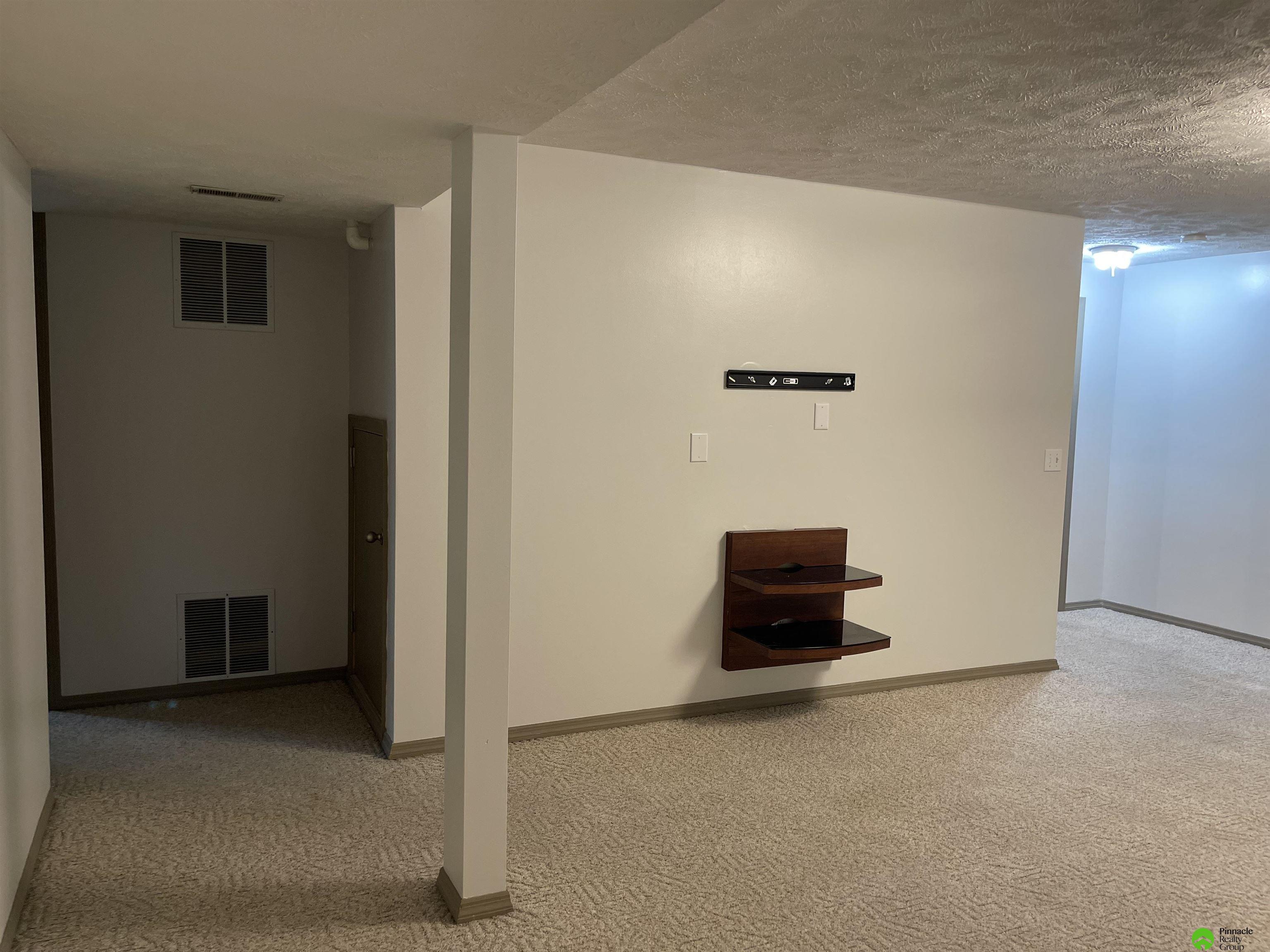 3009 Orwell Street, Lincoln, Nebraska image 35