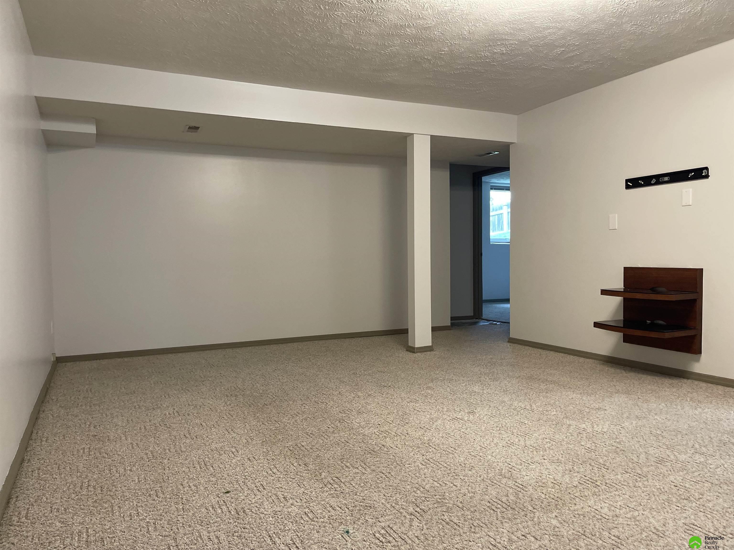 3009 Orwell Street, Lincoln, Nebraska image 36
