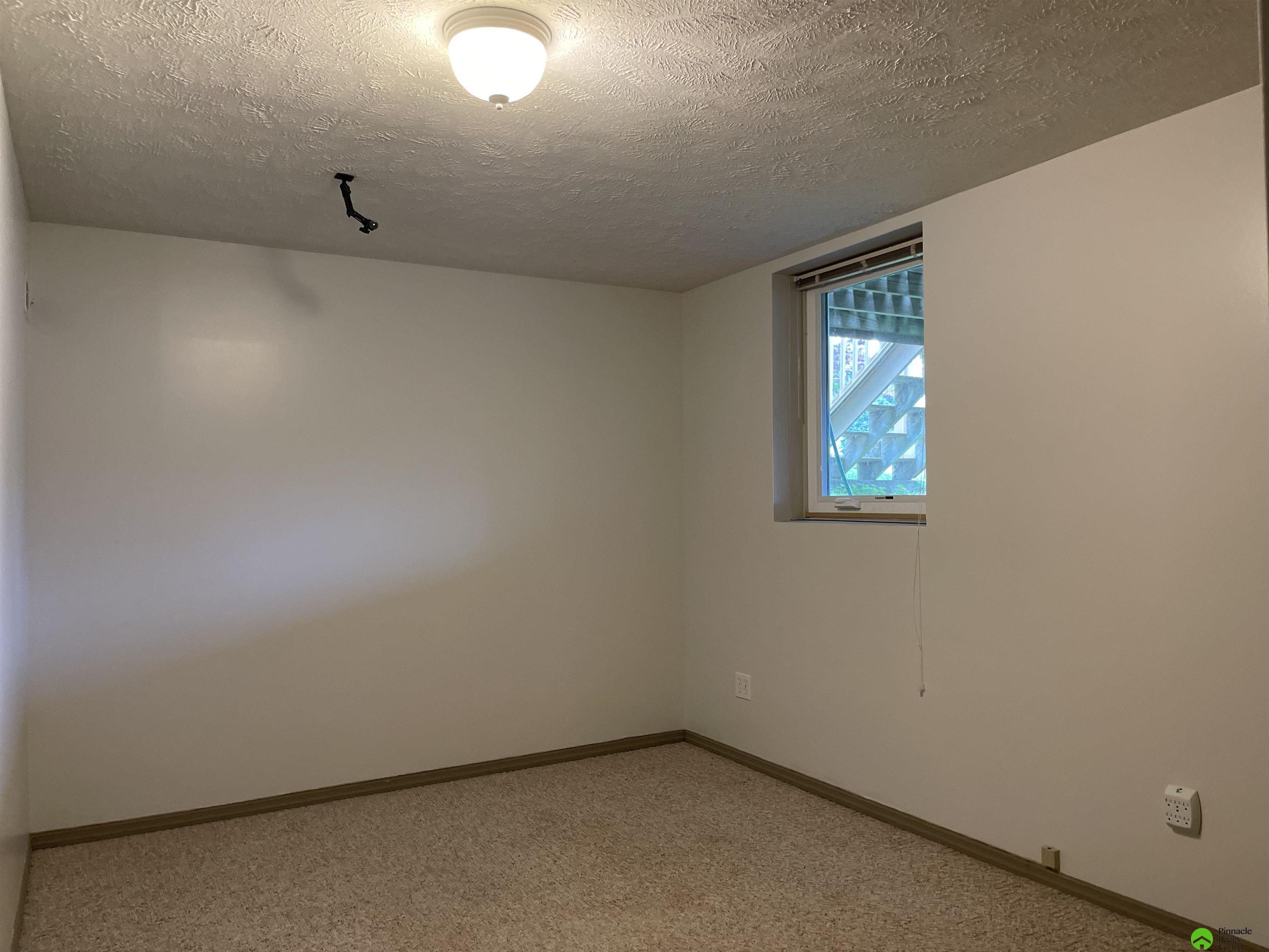 3009 Orwell Street, Lincoln, Nebraska image 37