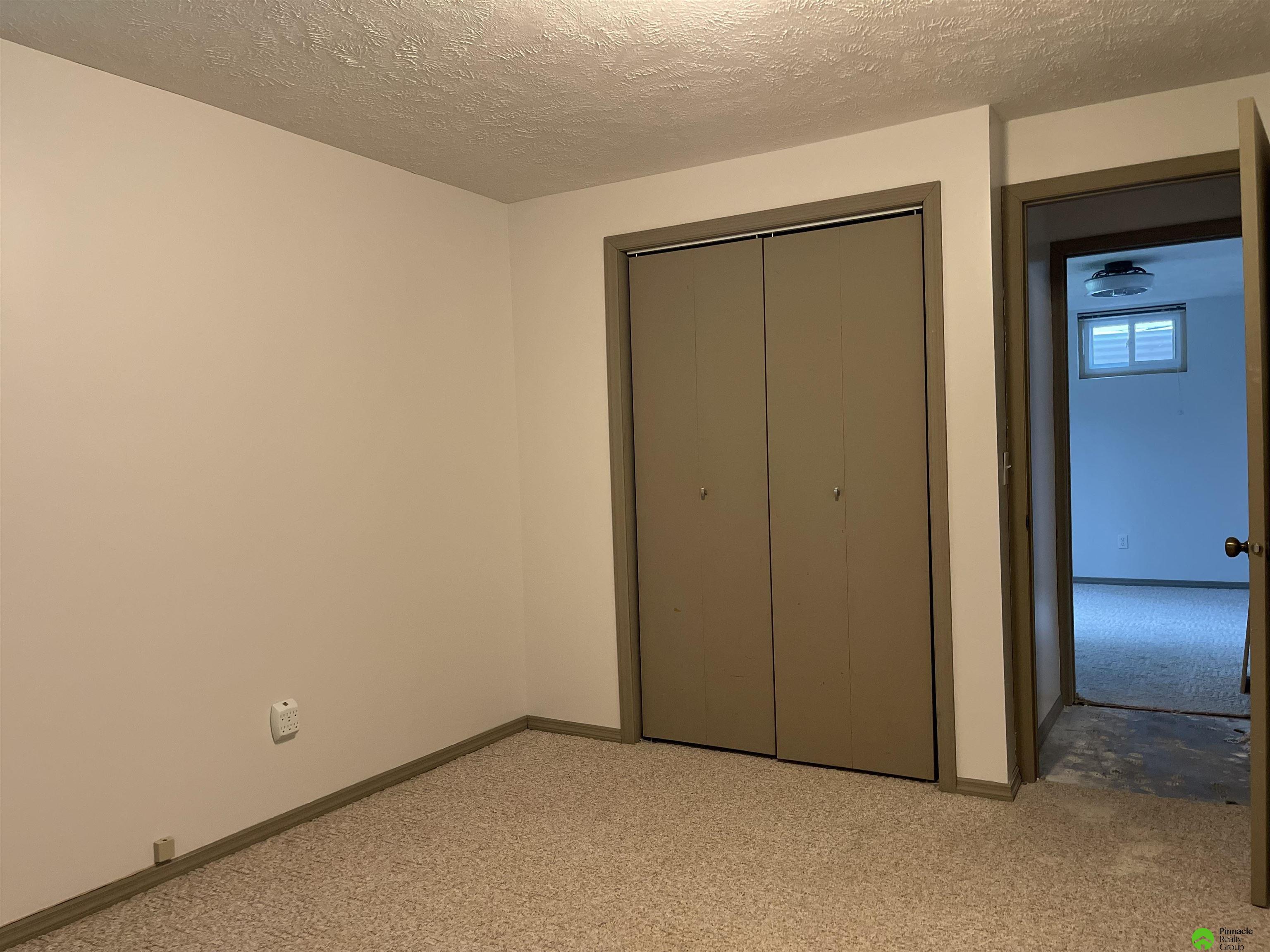 3009 Orwell Street, Lincoln, Nebraska image 38
