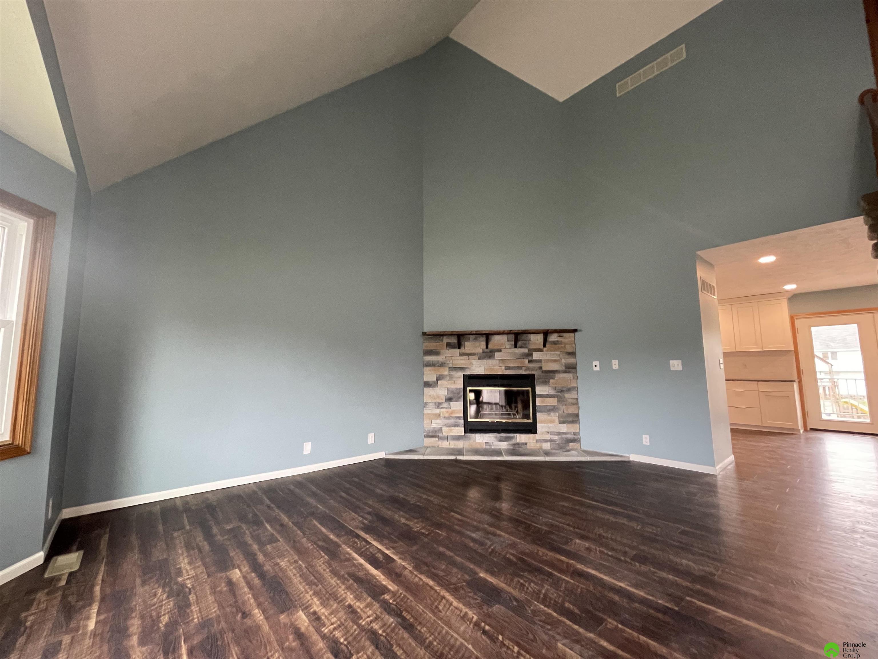 3009 Orwell Street, Lincoln, Nebraska image 5