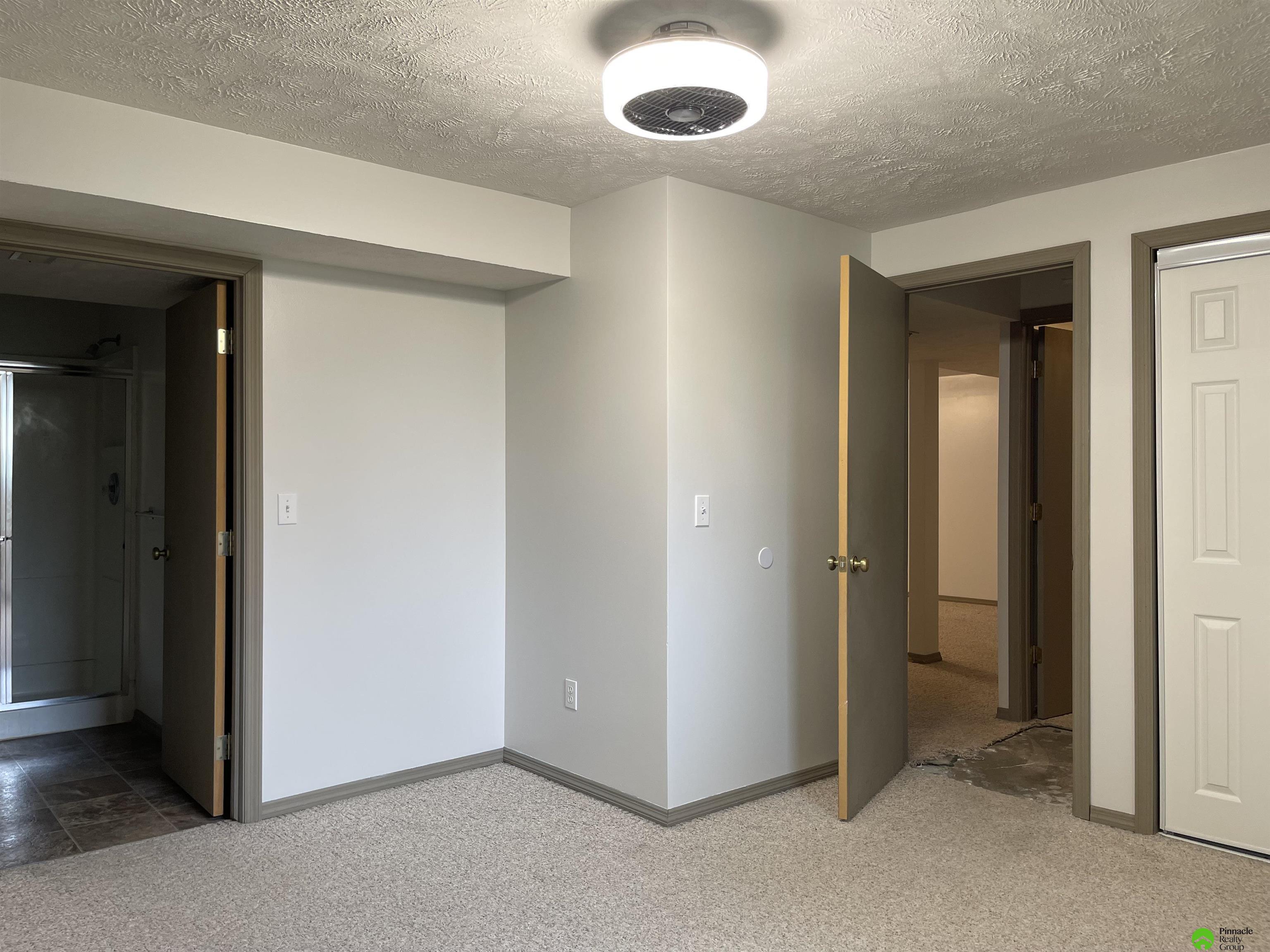 3009 Orwell Street, Lincoln, Nebraska image 40