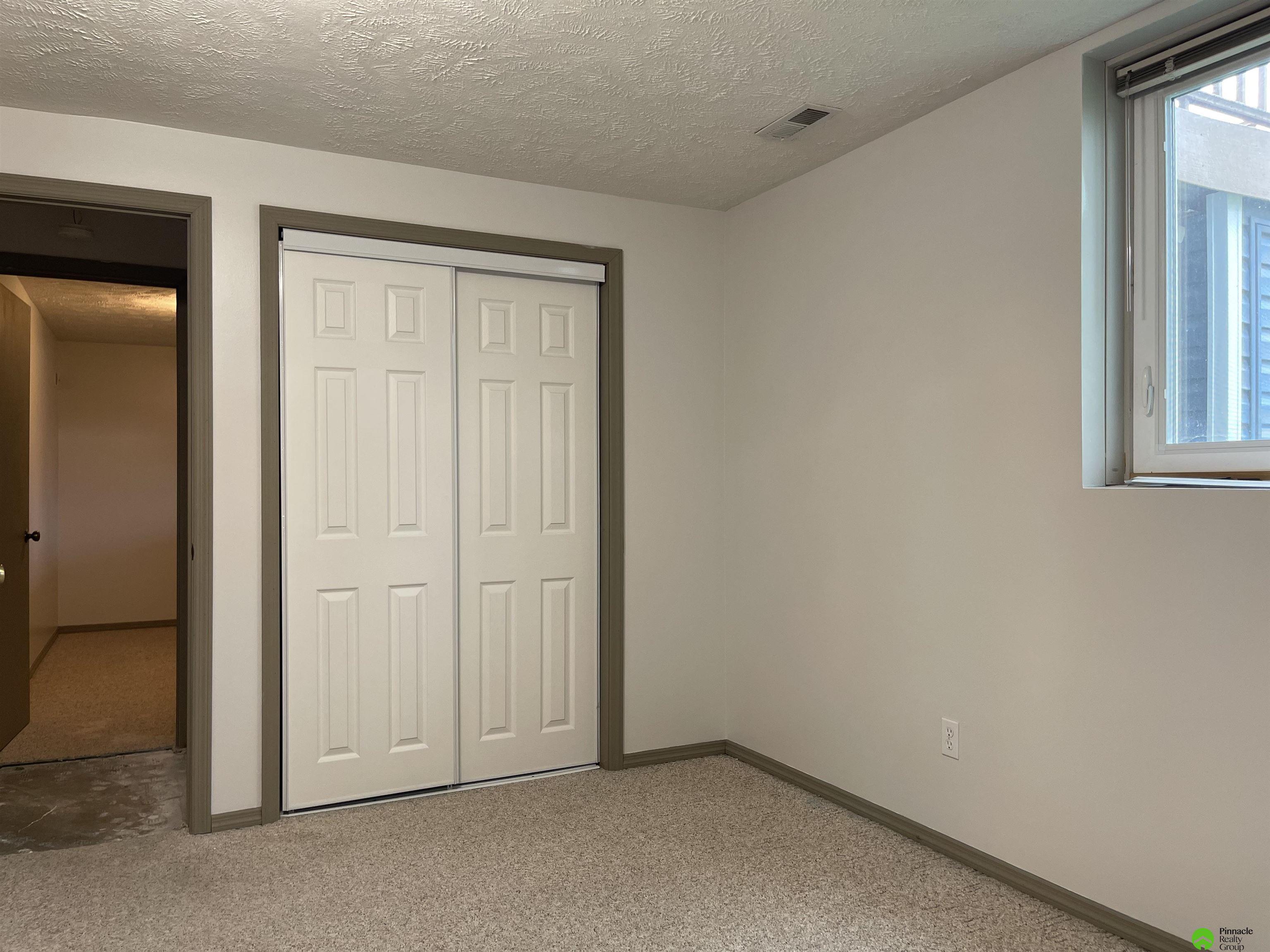 3009 Orwell Street, Lincoln, Nebraska image 41