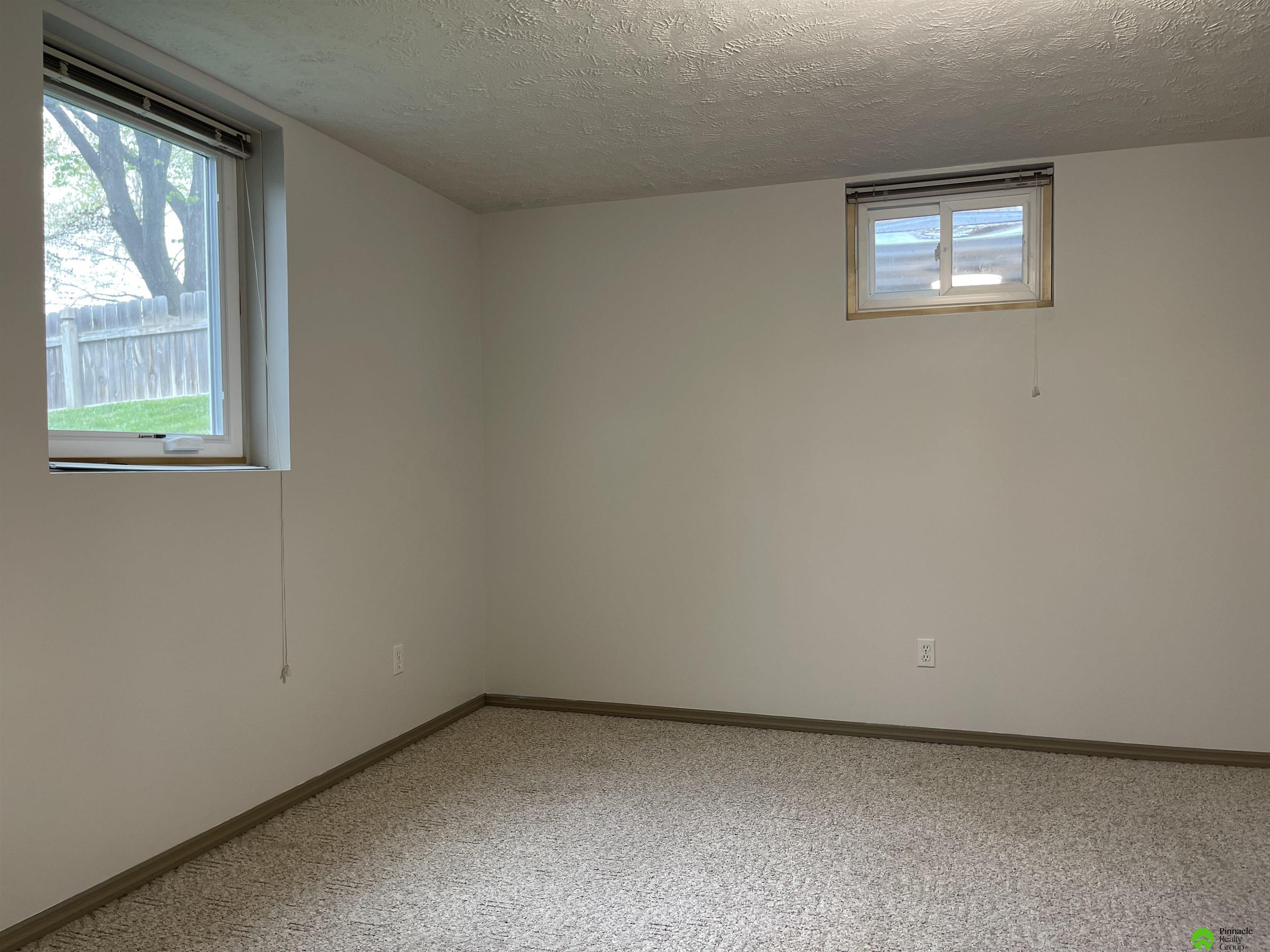 3009 Orwell Street, Lincoln, Nebraska image 42