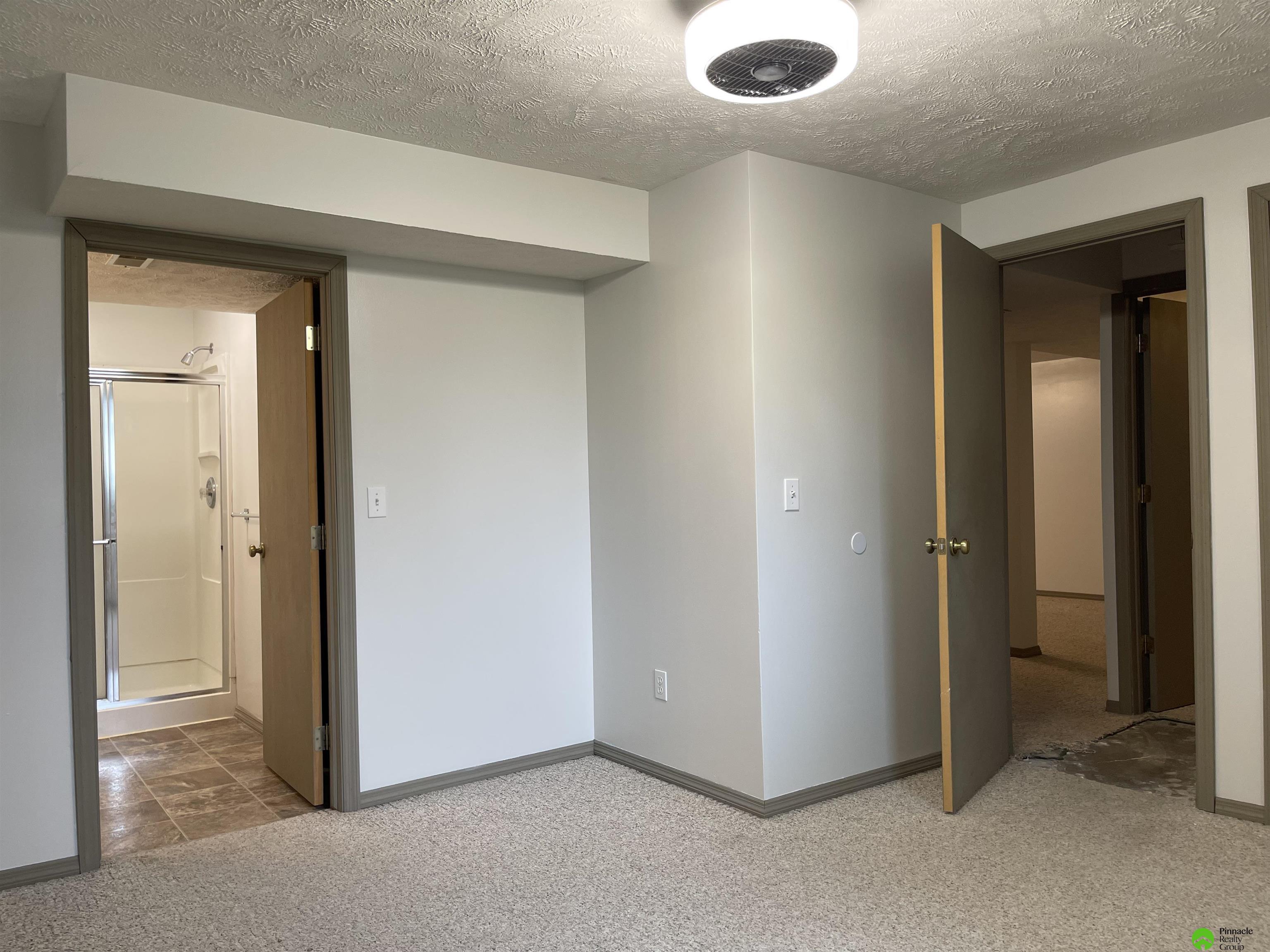 3009 Orwell Street, Lincoln, Nebraska image 43