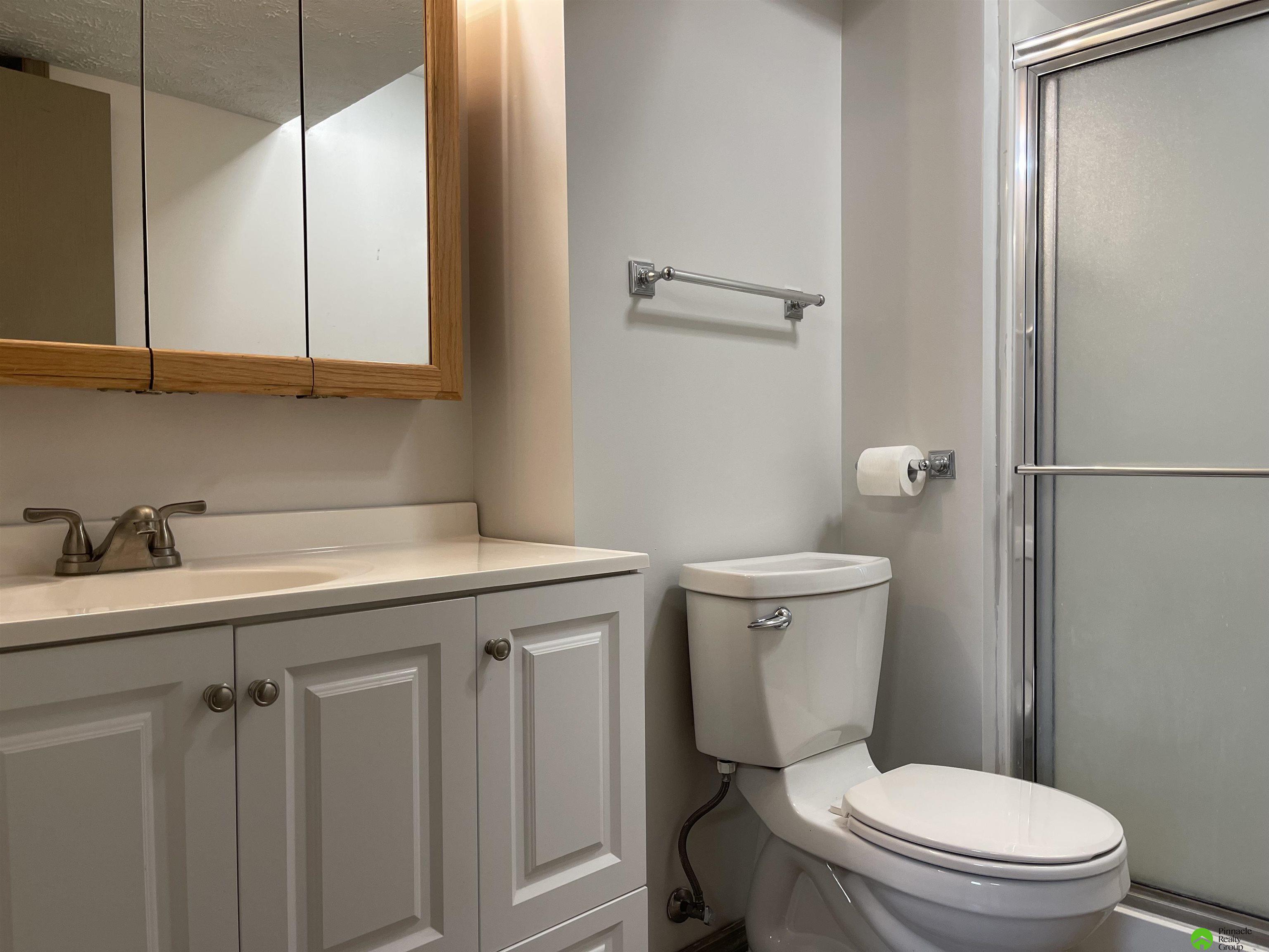 3009 Orwell Street, Lincoln, Nebraska image 44