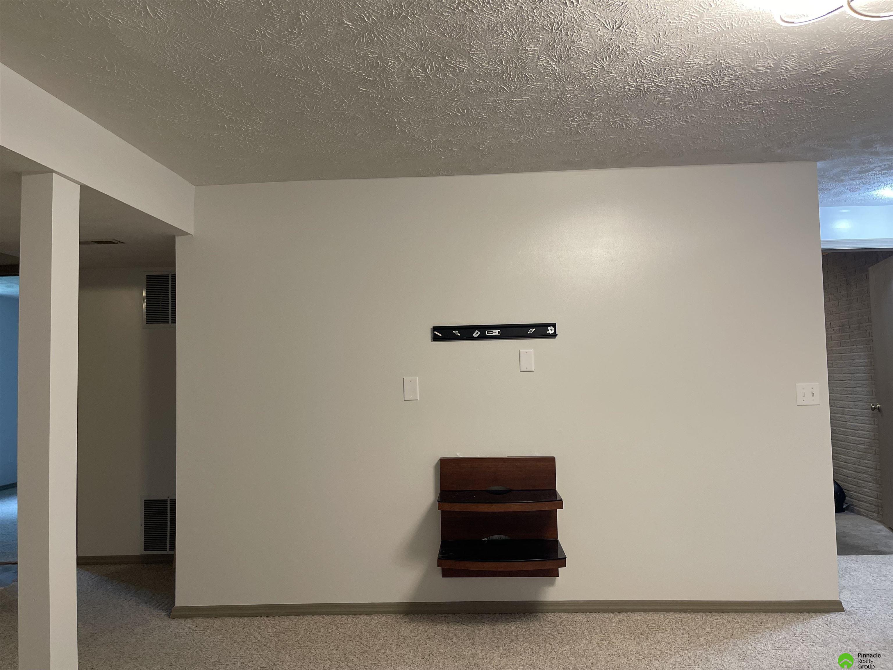 3009 Orwell Street, Lincoln, Nebraska image 47