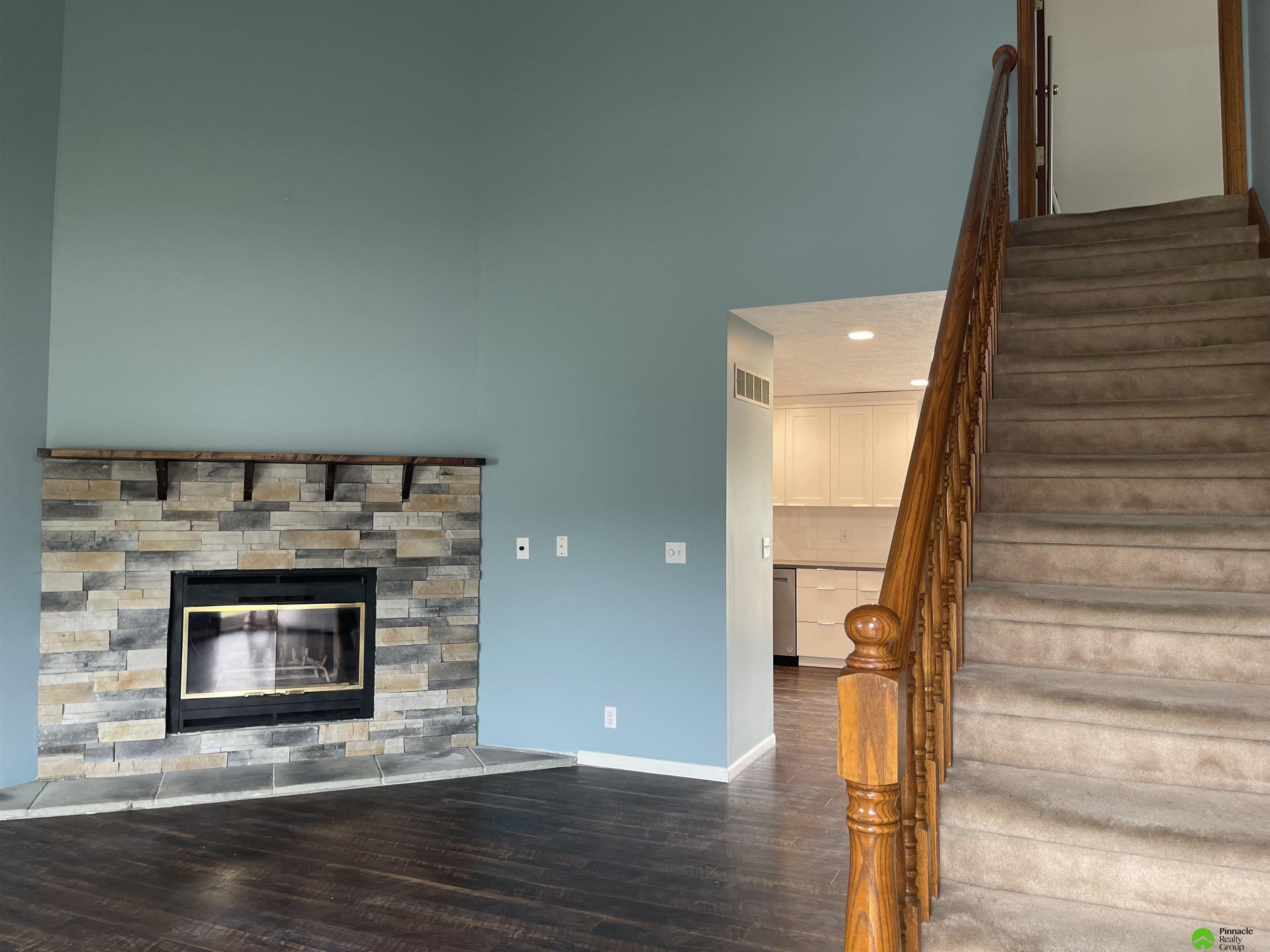3009 Orwell Street, Lincoln, Nebraska image 48