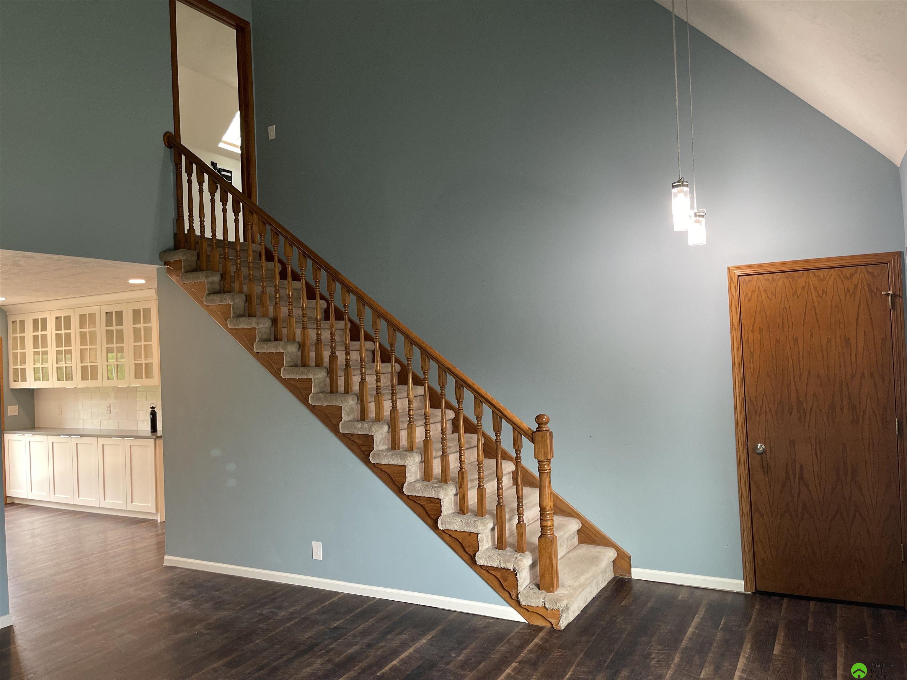 3009 Orwell Street, Lincoln, Nebraska image 49
