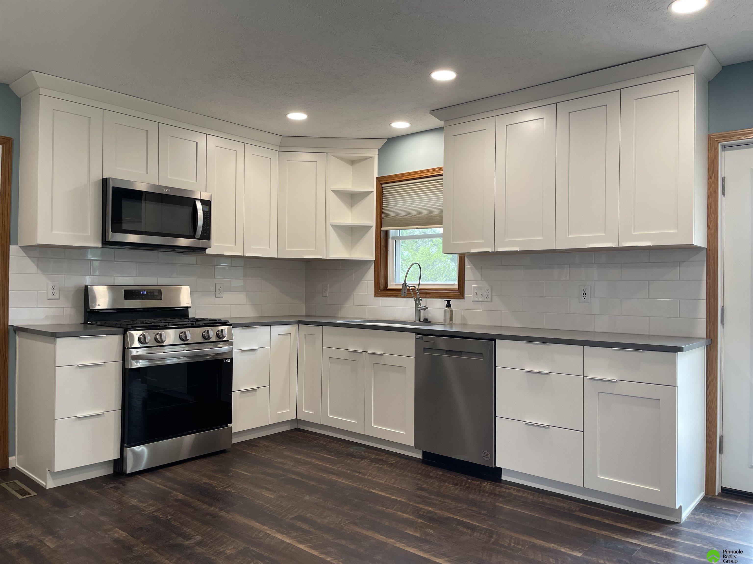 3009 Orwell Street, Lincoln, Nebraska image 6