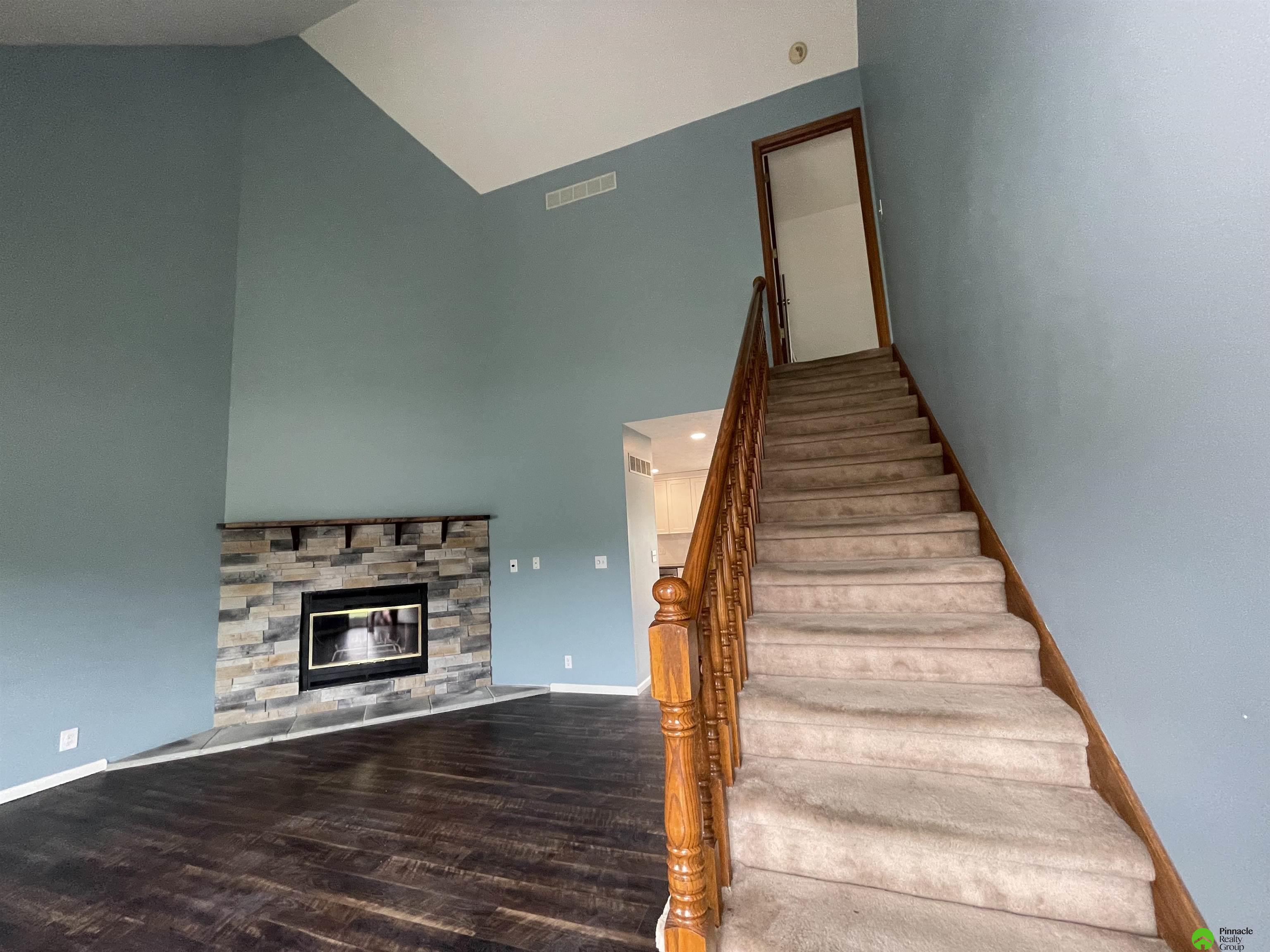 3009 Orwell Street, Lincoln, Nebraska image 50