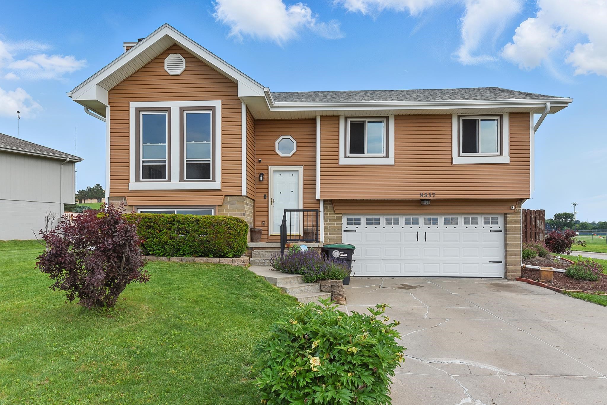 8517 Vernon Avenue, Omaha, Nebraska image 1